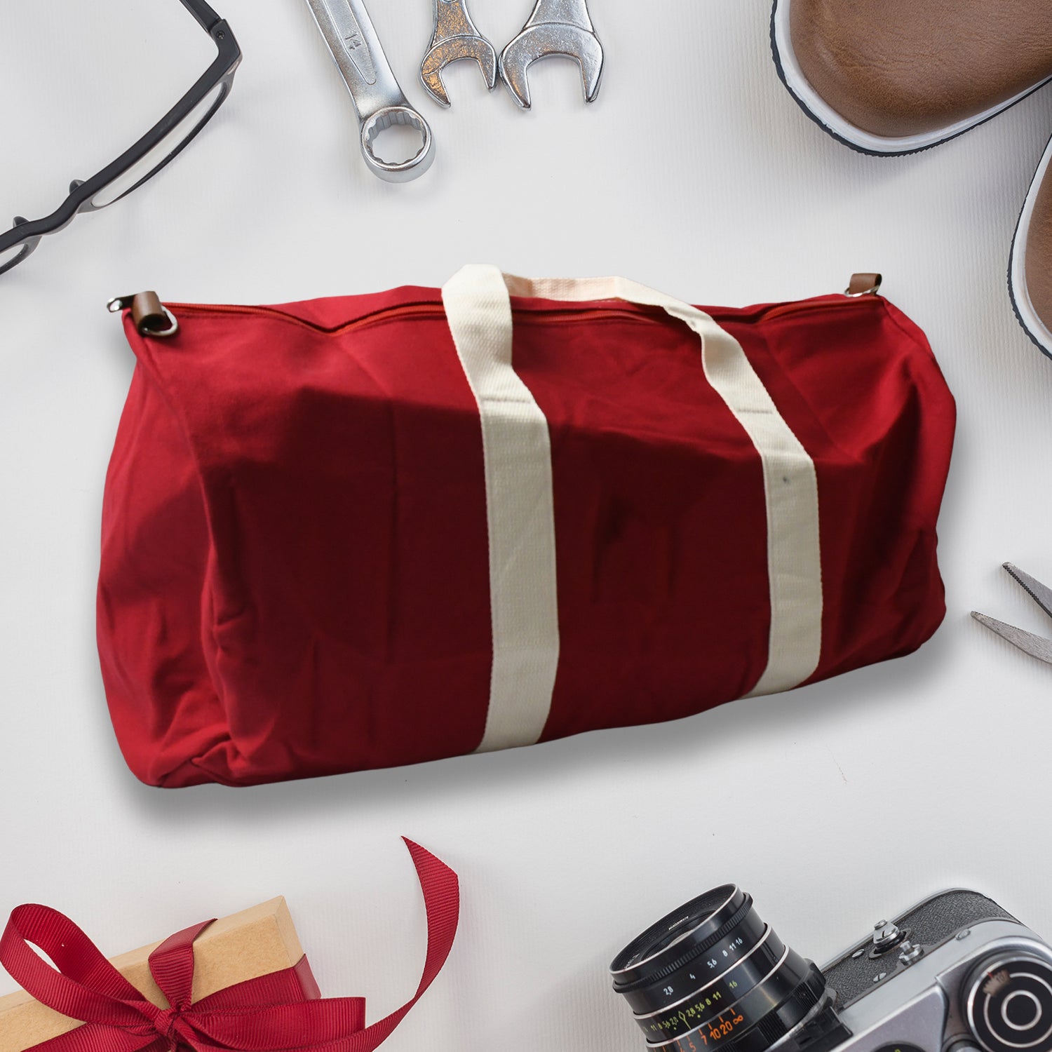 LARGE CAPACITY FOLDING TRAVEL BAG, MULTIFUNCTIONAL SPORTS SHOULDER BAG LUGGAGE BAG, TRAVEL BAG EXPANDABLE WEEKENDER BAG WITH DRY AND WET SEPARATED POCKET SPORTS BAG GYM, SHOULDER BAG WATER RESISTANT - Shivani Jaswal LARGE CAPACITY FOLDING TRAVEL BAG, MULTIFUNCTIONAL SPORTS SHOULDER BAG LUGGAGE BAG, TRAVEL BAG EXPANDABLE WEEKENDER BAG WITH DRY AND WET SEPARATED POCKET SPORTS BAG GYM, SHOULDER BAG WATER RESISTANT