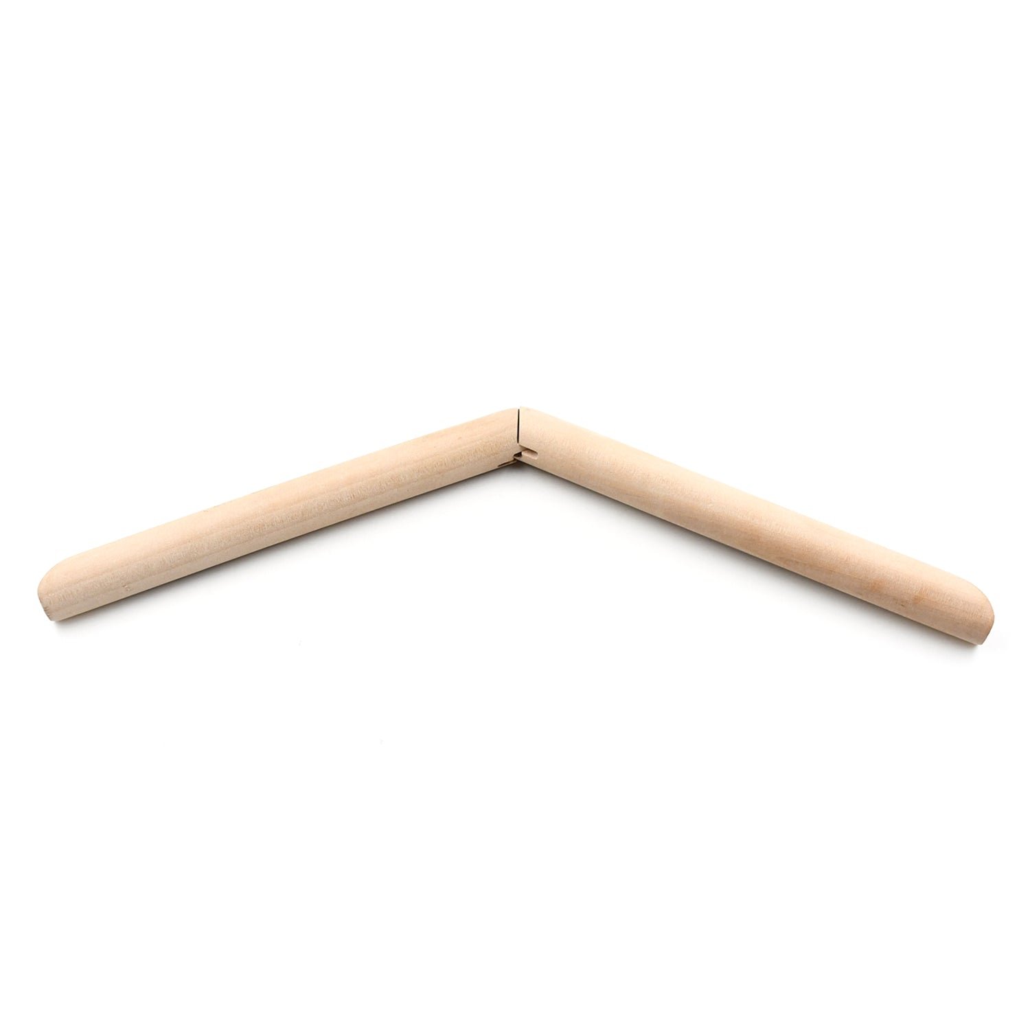 Wood Clothes Hanger, Wooden Suit Hangers, Coat Hangers, - Shivani Jaswal Wood Clothes Hanger, Wooden Suit Hangers, Coat Hangers,