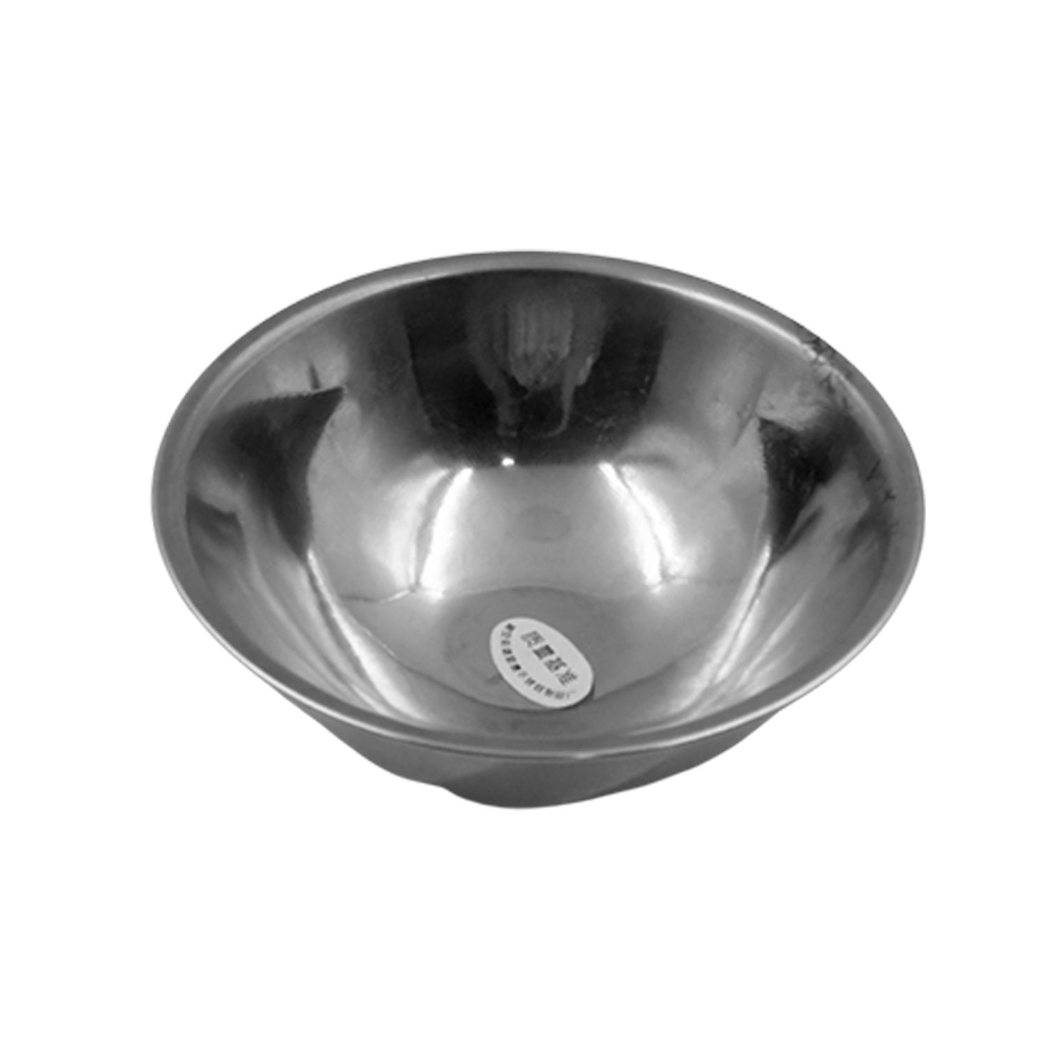 Stainless Steel Bowl | Serving Dessert Curry Soup Bowls Wati Vati Katori | Small Rice Side Dishes | Kitchen & Dining ,Solid, ideal for serving Chatni, achar and Catch up (1 Pc) - Shivani Jaswal Stainless Steel Bowl | Serving Dessert Curry Soup Bowls Wati Vati Katori | Small Rice Side Dishes | Kitchen & Dining ,Solid, ideal for serving Chatni, achar and Catch up (1 Pc)