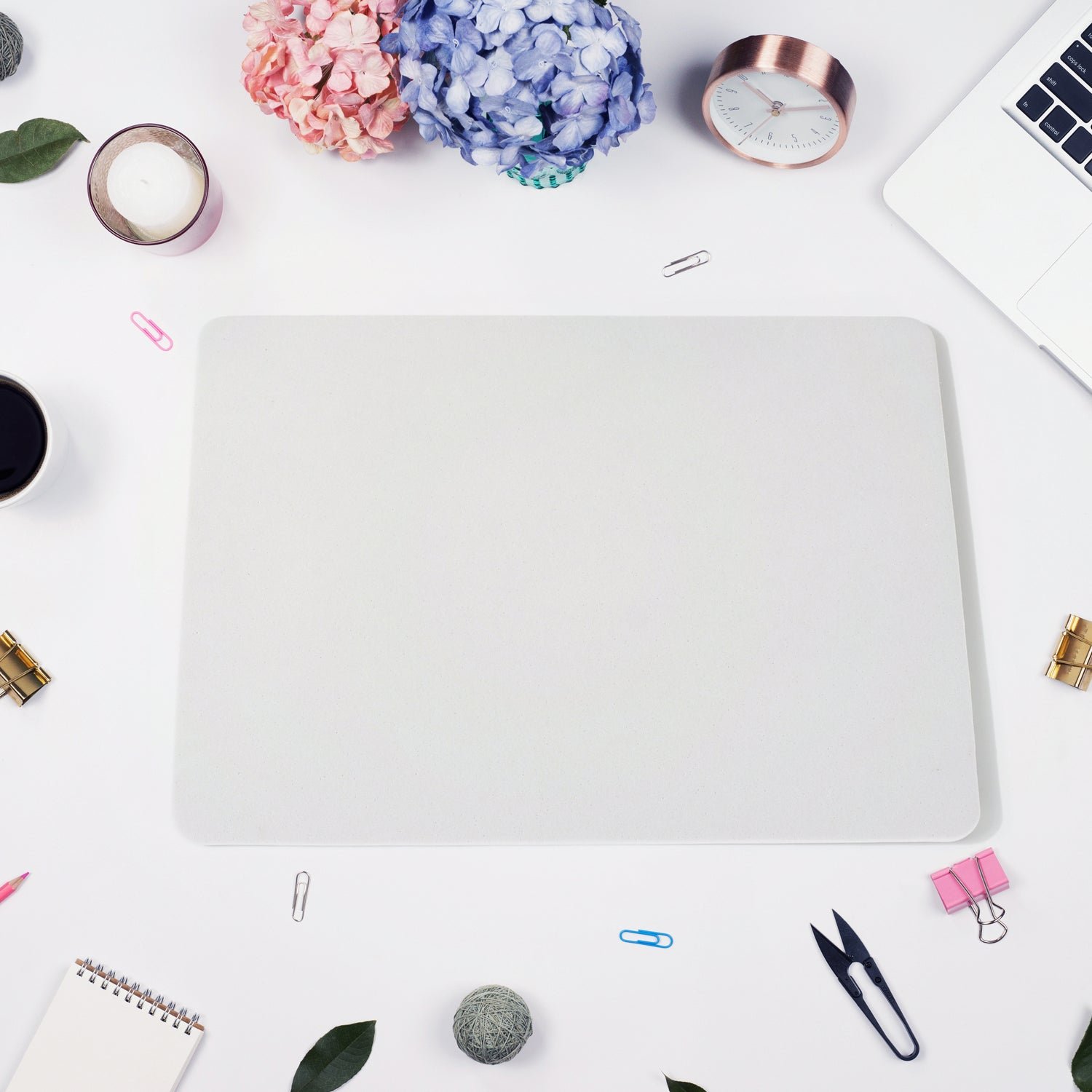 Cartoon Printed Soft Mouse Pad Natural Plastic Pad Pad For Gaming & Office Use Mouse Pad mousepad for All Types of Mouse (21x15 cm) - Shivani Jaswal Cartoon Printed Soft Mouse Pad Natural Plastic Pad Pad For Gaming & Office Use Mouse Pad mousepad for All Types of Mouse (21x15 cm)