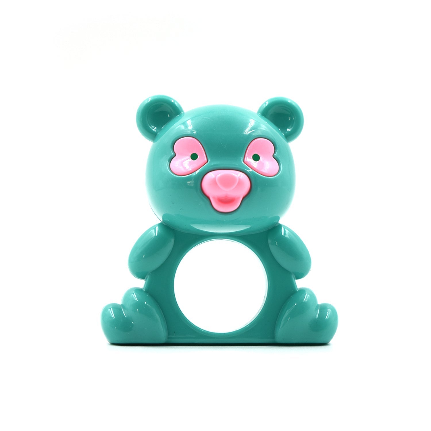 AT54 Rattles Baby Toy and game for kids and babies for playing and enjoying purposes. - Shivani Jaswal AT54 Rattles Baby Toy and game for kids and babies for playing and enjoying purposes.