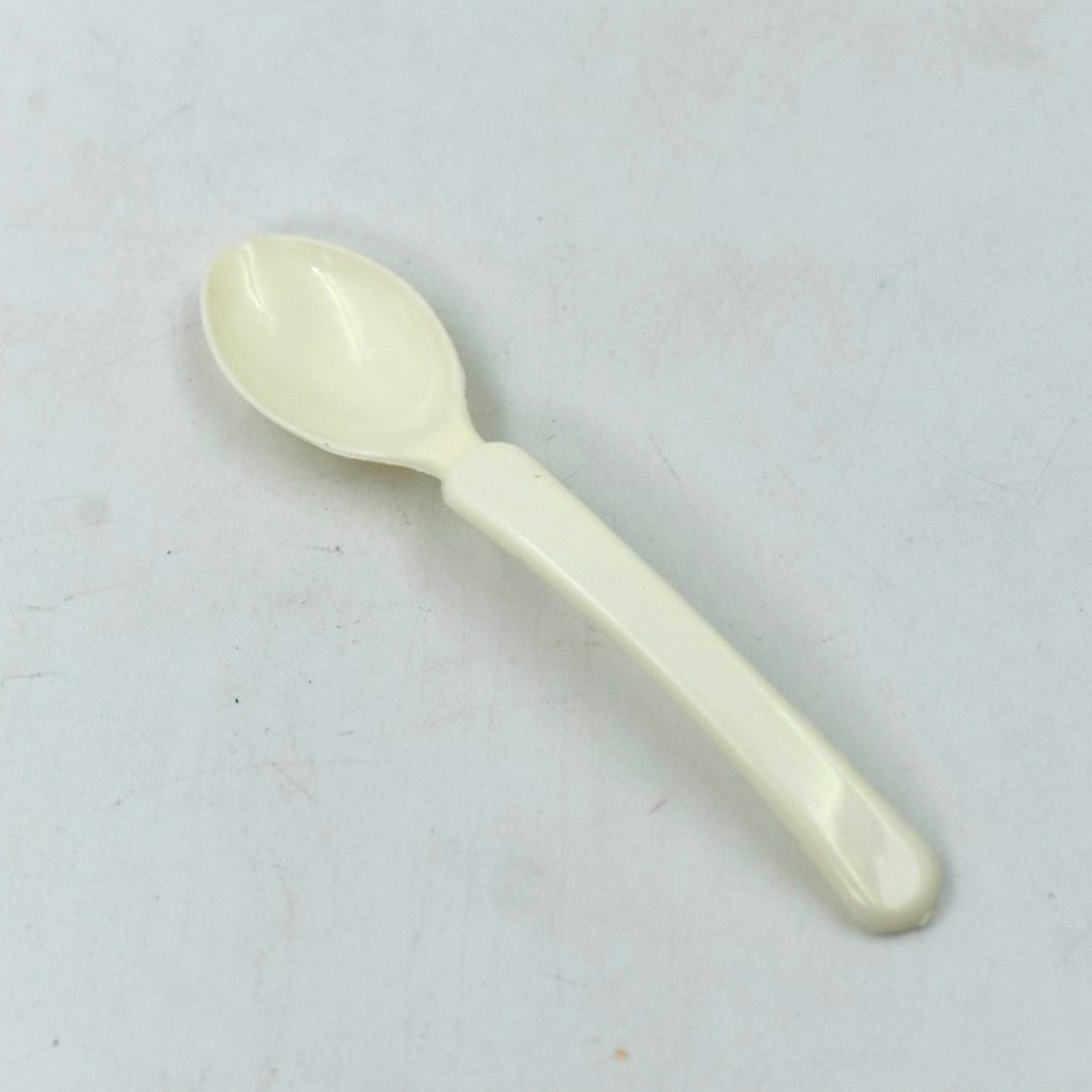 13 Pc Pudding Set used as a cutlery set for serving food purposes and sweet dishes and all in all kinds of household and official places etc. - Shivani Jaswal 13 Pc Pudding Set used as a cutlery set for serving food purposes and sweet dishes and all in all kinds of household and official places etc.