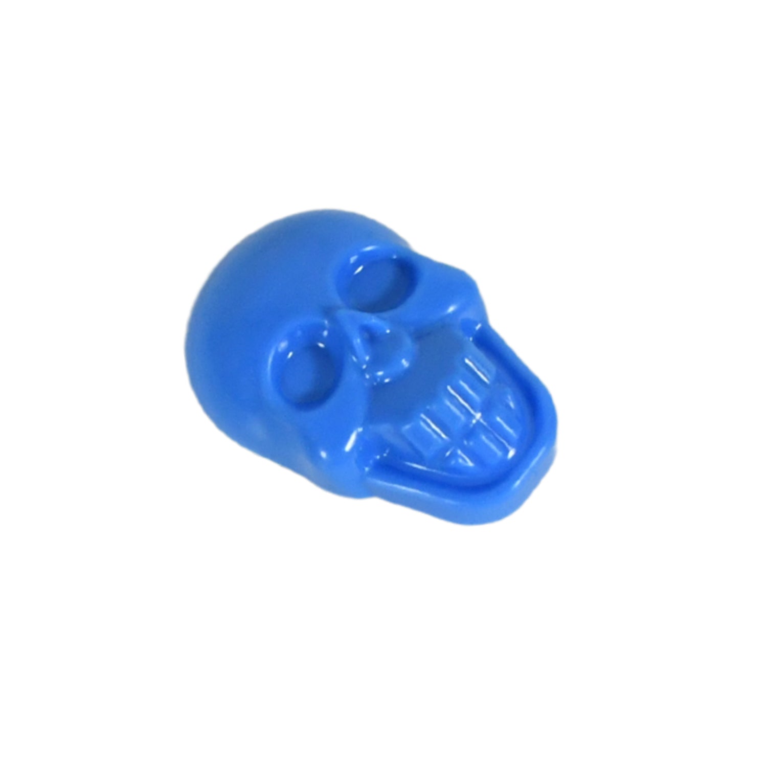 Pull Back Skull Toy, Small DIY Pull Back Skull Toy For Kids - Shivani Jaswal Pull Back Skull Toy, Small DIY Pull Back Skull Toy For Kids