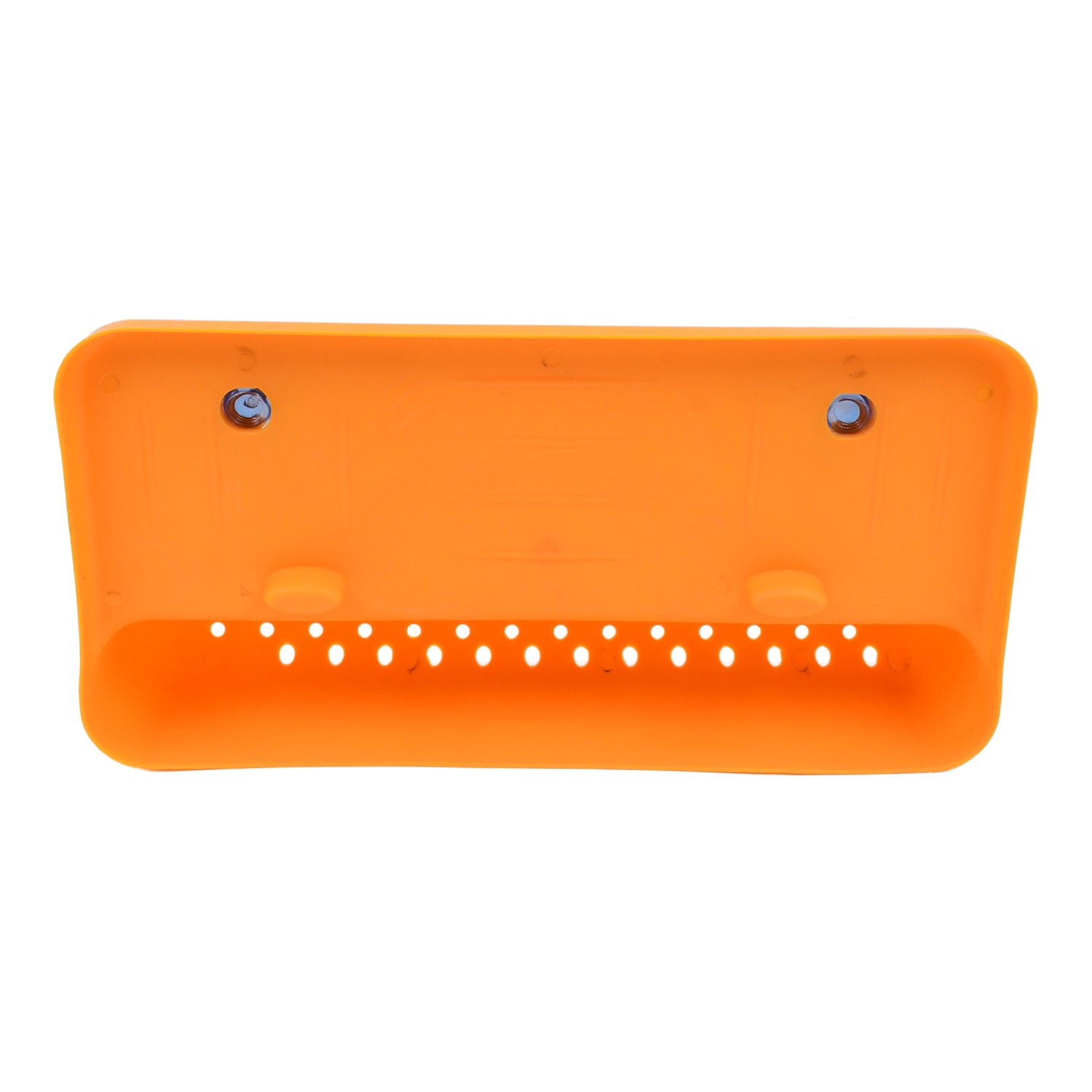 MULTI FUNCTIONAL DRAINER SHELF SINK STORAGE HOLDER Sink Colander Strainer Basket (1 Pc) - Shivani Jaswal MULTI FUNCTIONAL DRAINER SHELF SINK STORAGE HOLDER Sink Colander Strainer Basket (1 Pc)