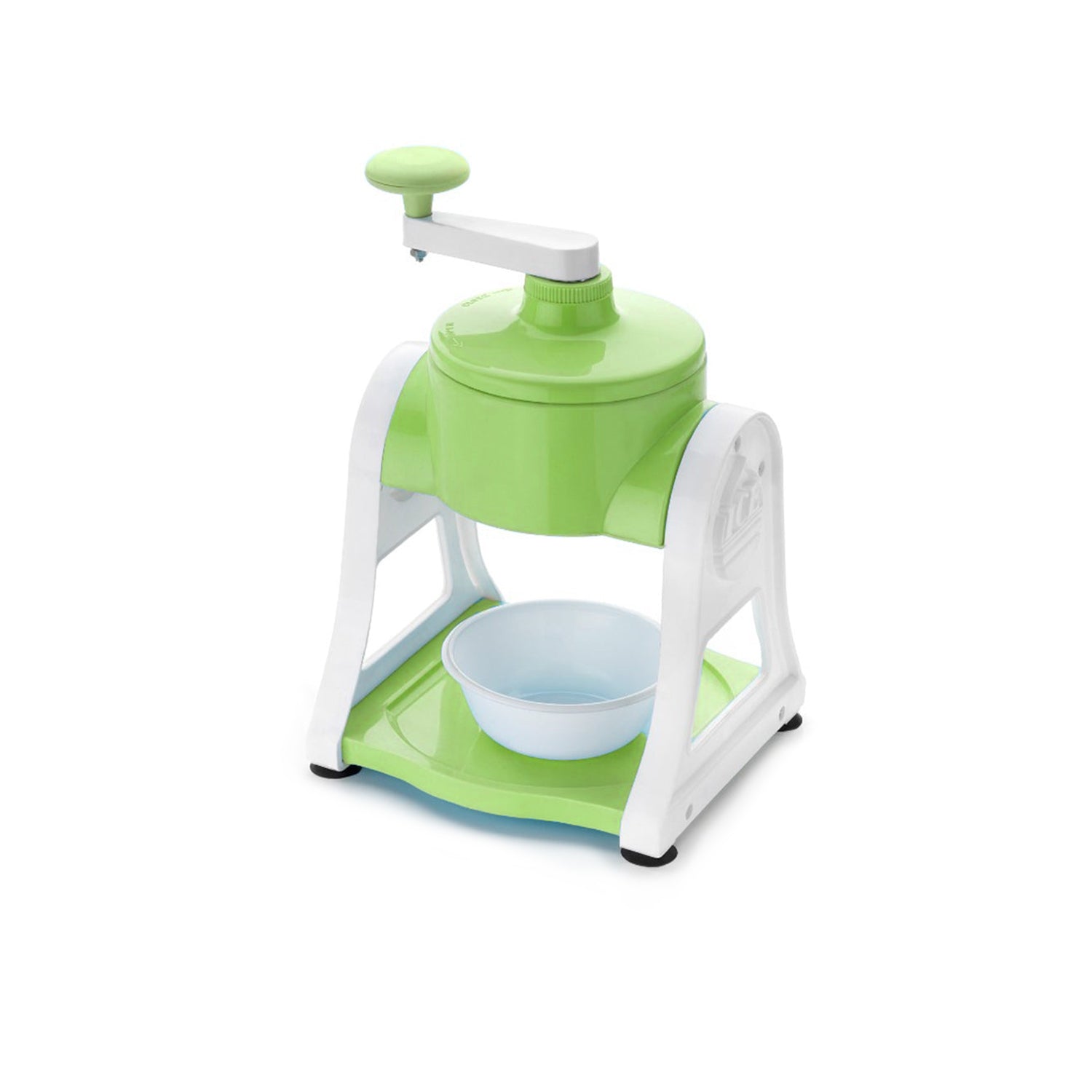 Ice Gola Maker Ice Snow Maker Machine | Ice Crusher | Indoor Outdoor Manual With Steel Blade & Antislip Grip - Shivani Jaswal Ice Gola Maker Ice Snow Maker Machine | Ice Crusher | Indoor Outdoor Manual With Steel Blade & Antislip Grip
