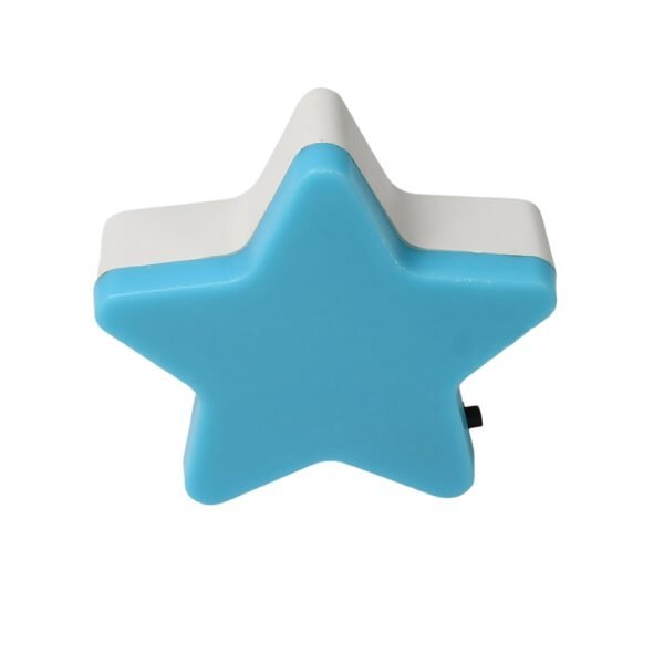 Night Light Comes with 3D Illusion Design Suitable for Drawing Room, Lobby, Energy-Saving,Ã‚Â Light LED Decorative Night Light (1 Pc)