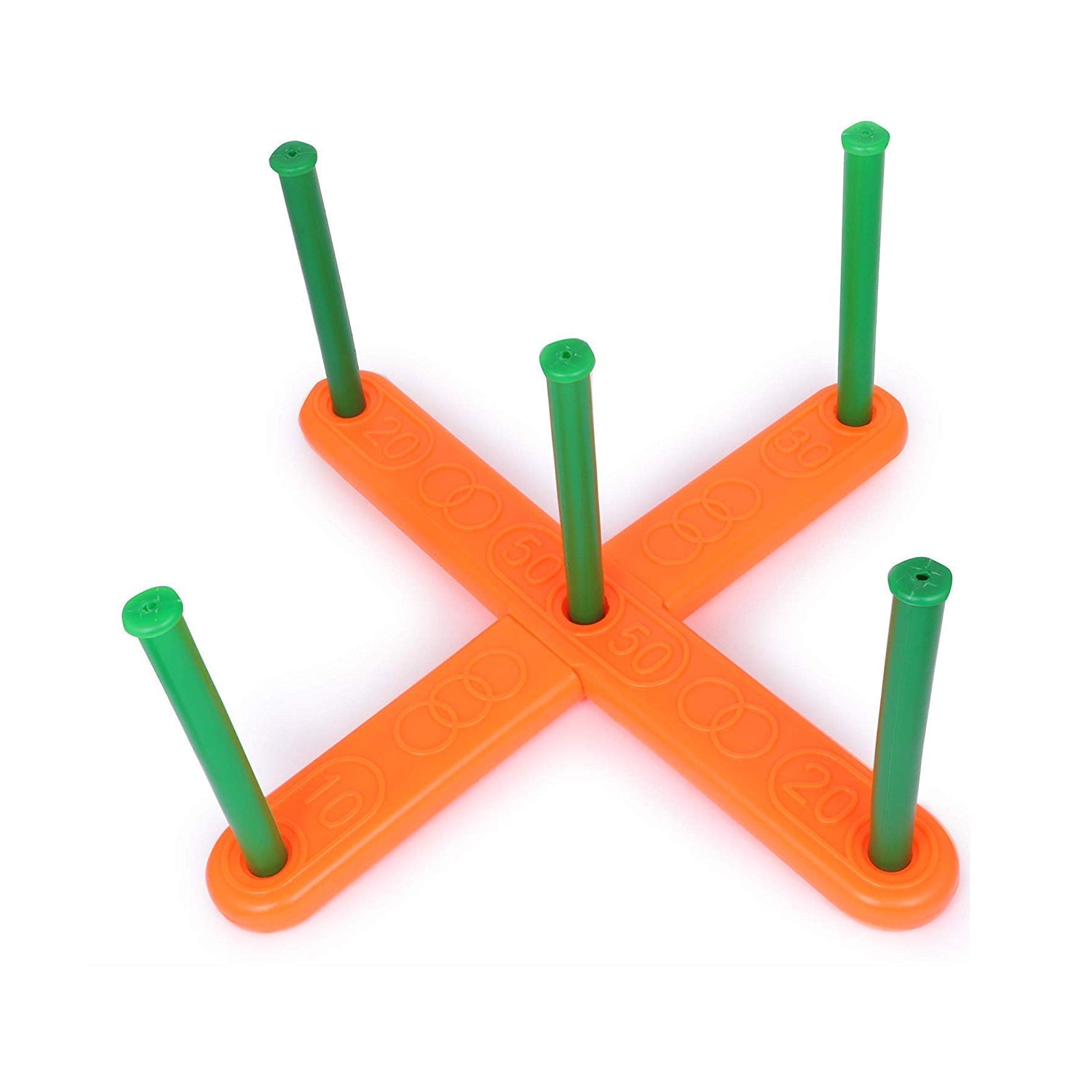 13 Pc Ring Toss Game widely used by children’s and kids for playing and enjoying purposes and all in all kinds of household and official places etc. - Shivani Jaswal 13 Pc Ring Toss Game widely used by children’s and kids for playing and enjoying purposes and all in all kinds of household and official places etc.