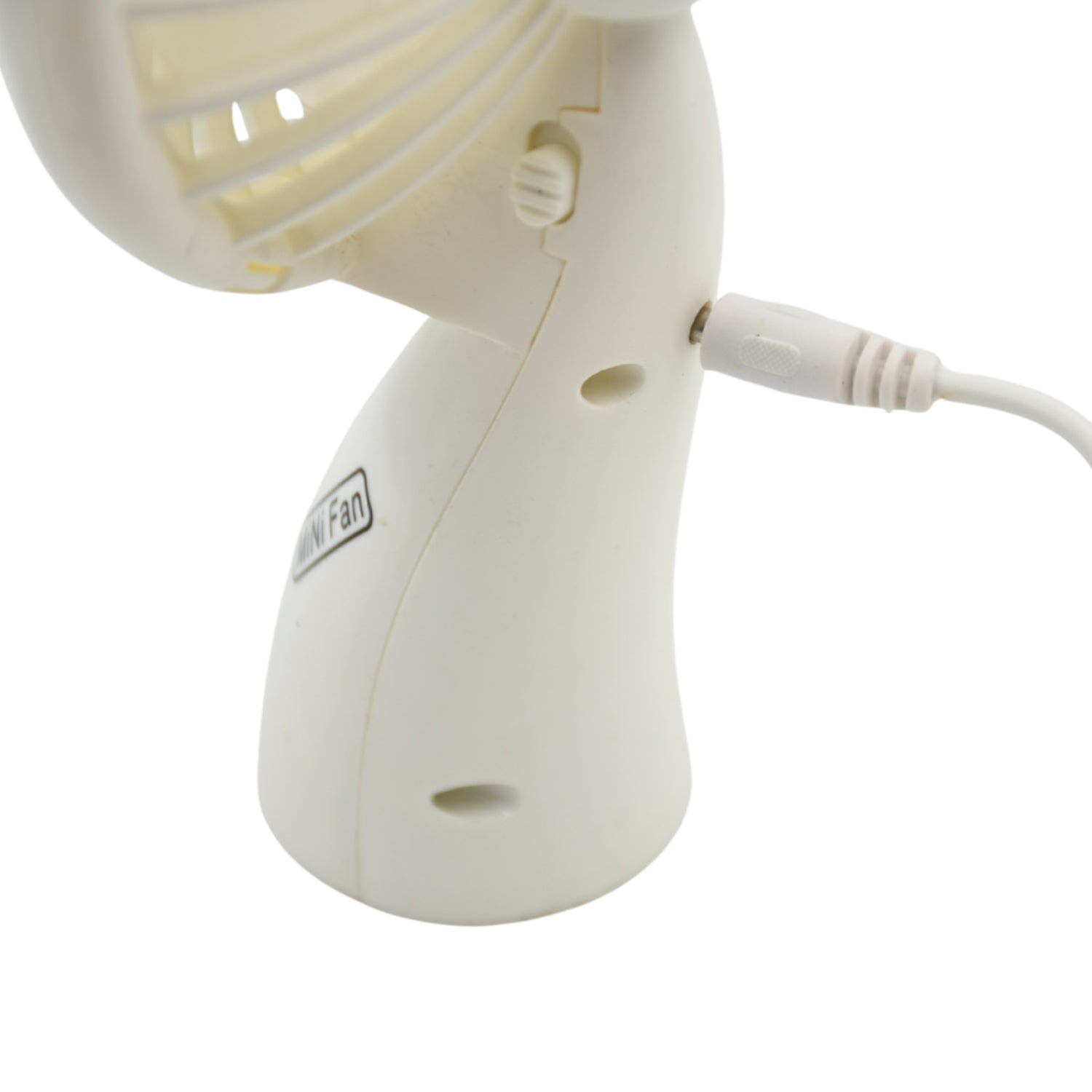 Mini USB Handheld Fan, Portable Rechargeable Mini Fan for Home, Office, Travel and Outdoor Use (1 Pc) - Shivani Jaswal Mini USB Handheld Fan, Portable Rechargeable Mini Fan for Home, Office, Travel and Outdoor Use (1 Pc)
