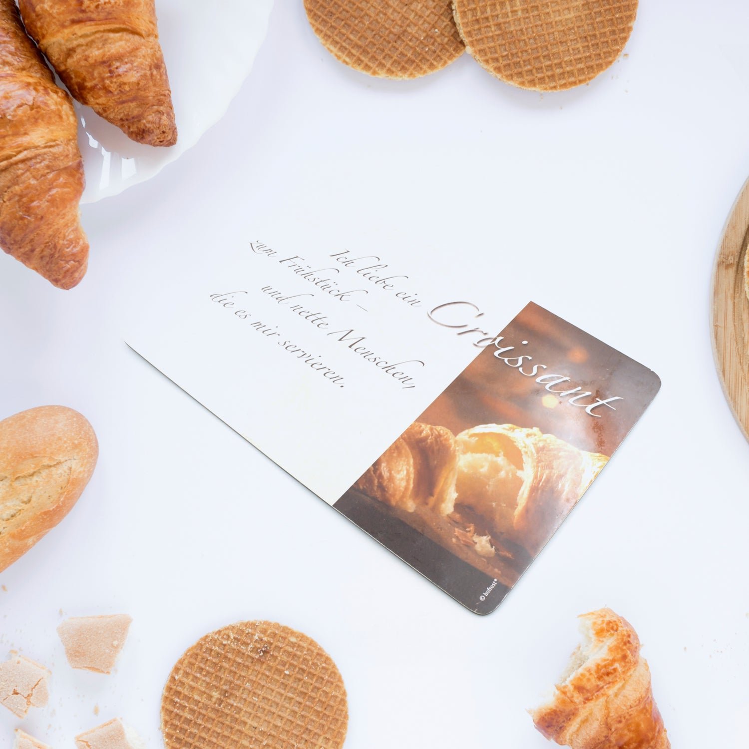 Kitchen Essentials: Cutting Board for All Your Chopping Needs - Shivani Jaswal Kitchen Essentials: Cutting Board for All Your Chopping Needs