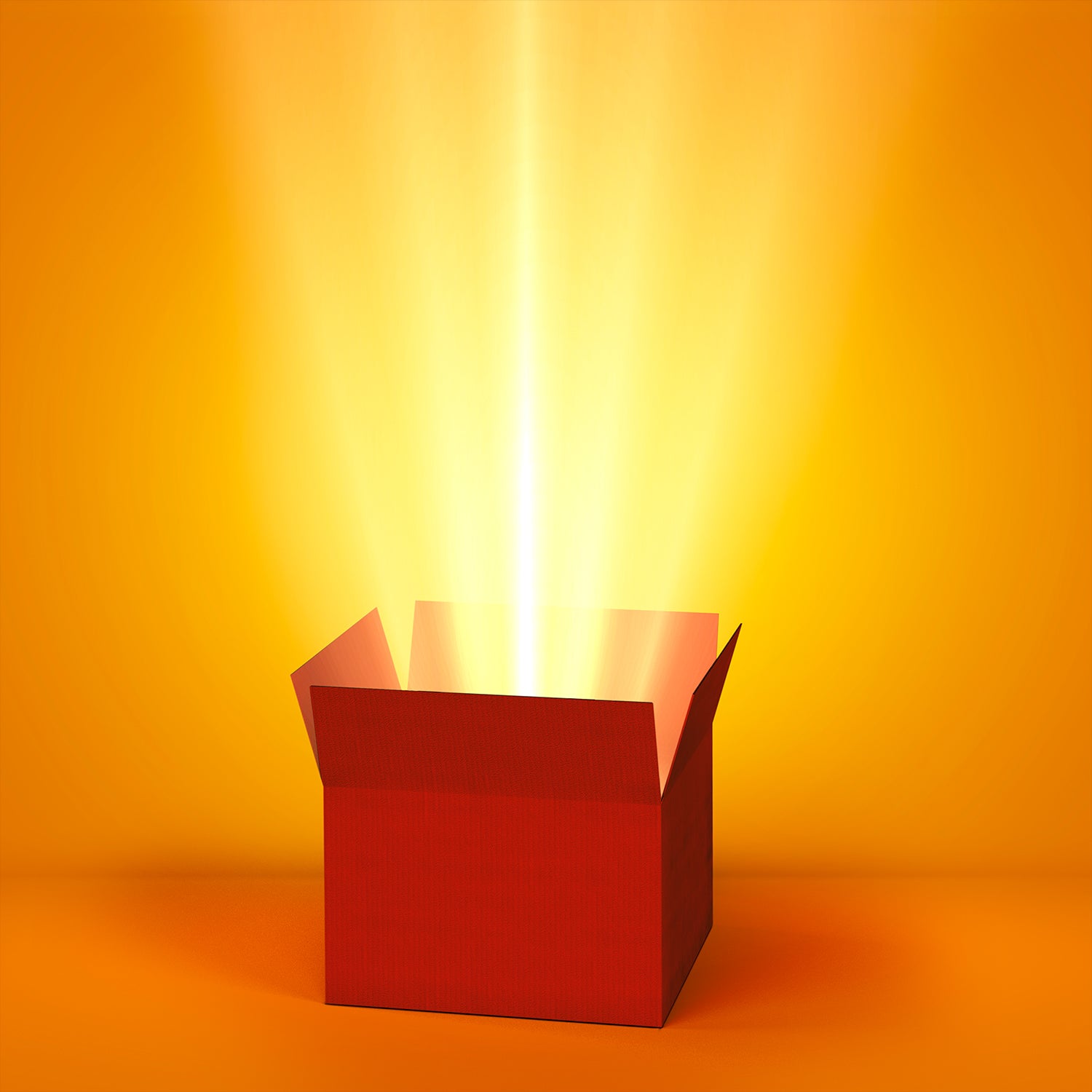 Mystery Box Premium Product Mystery Box Value Rs. 1000 - Shivani Jaswal Mystery Box Premium Product Mystery Box Value Rs. 1000