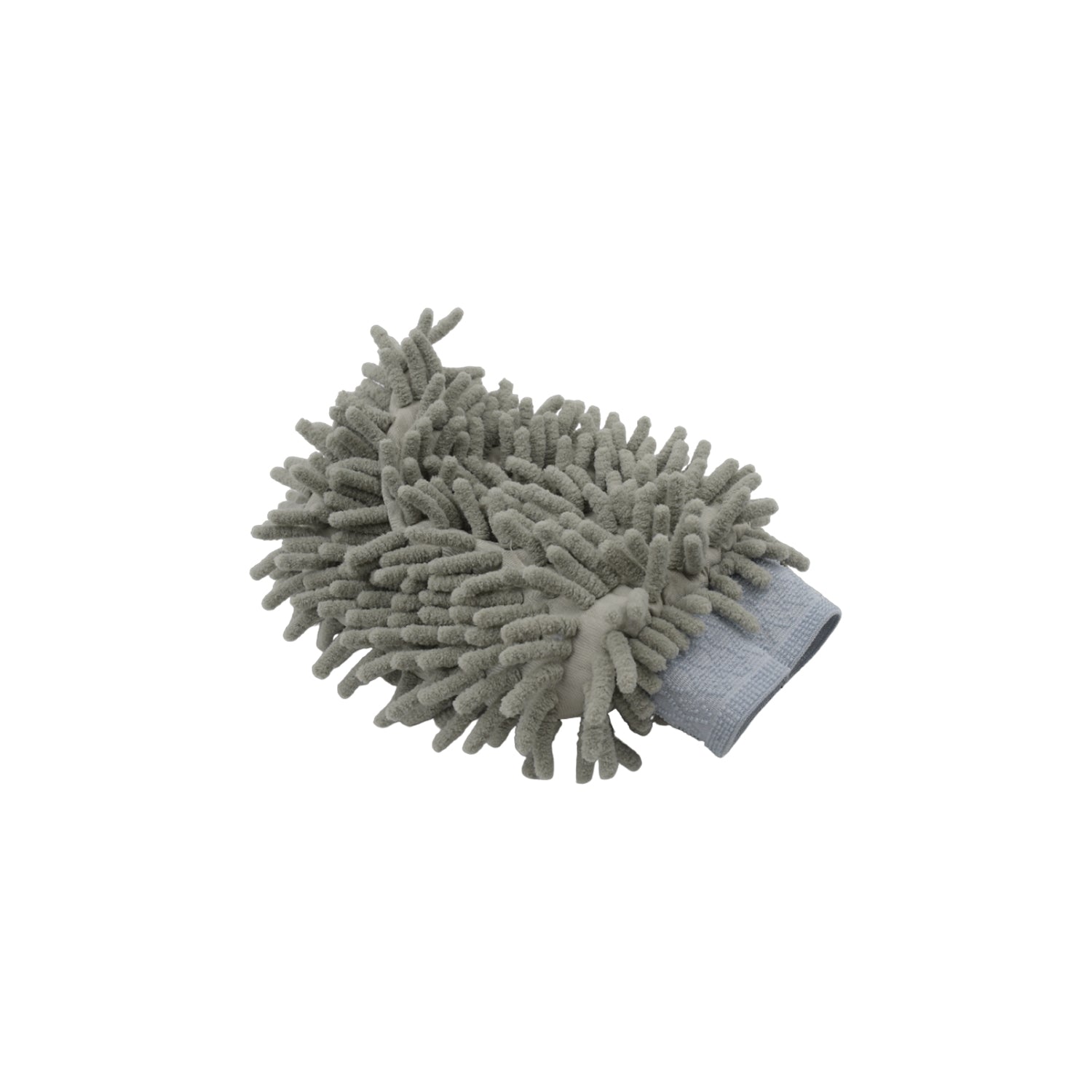 Microfiber Multi-Purpose Super Absorbent and Perfect Wash Clean Double sided microfiber hand glove duster Window, Kitchen, Home Dusting! - Shivani Jaswal Microfiber Multi-Purpose Super Absorbent and Perfect Wash Clean Double sided microfiber hand glove duster Window, Kitchen, Home Dusting!