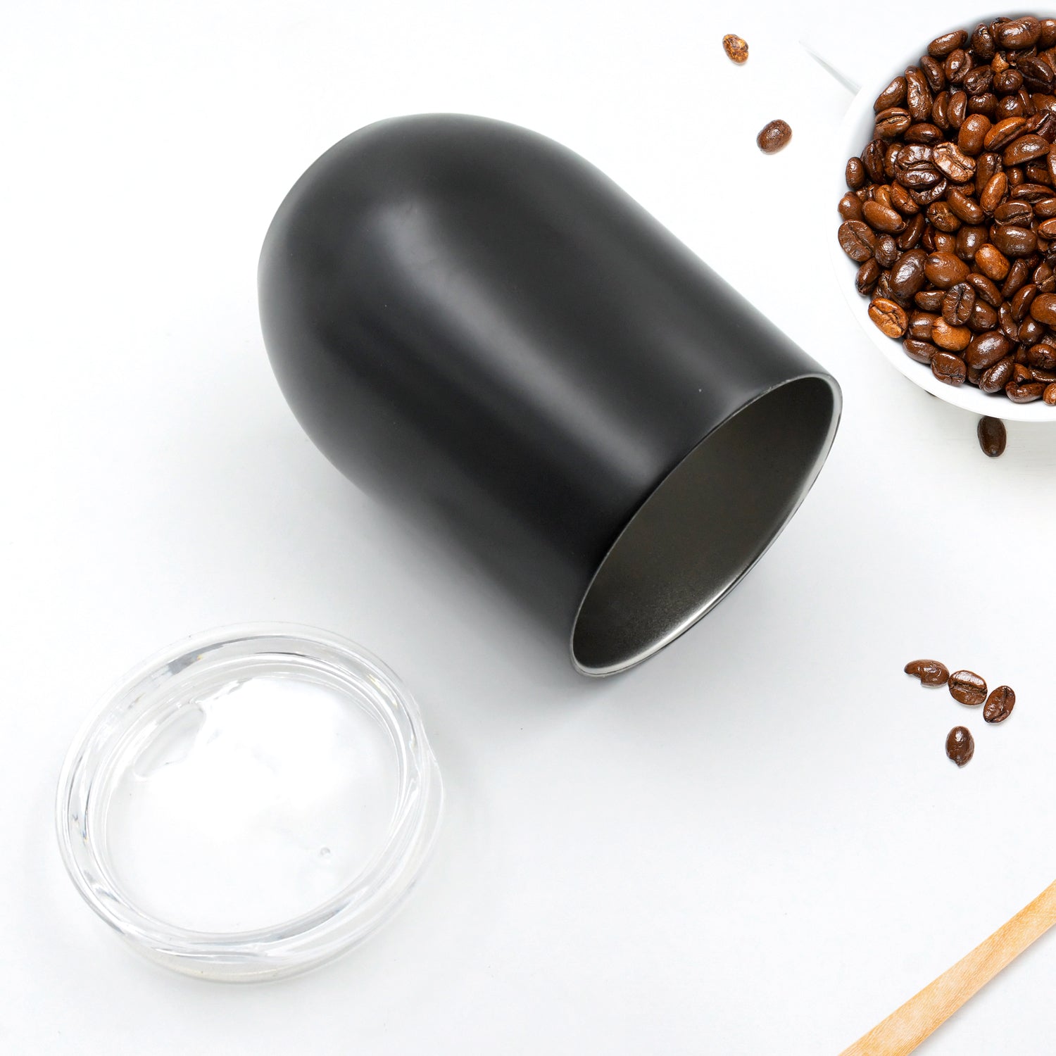 511 Stainless Steel Vacuum Insulated Travel Mug, Car Coffee Mug / Glass with Lid Reusable Thermal Cup for Coffee Car Travel Beach Camping Hiking Hunting Fishing Drinks Coffee, Tea Mug, Outdoor, Home, Office (1 Pc) - Shivani Jaswal 511 Stainless Steel Vacuum Insulated Travel Mug, Car Coffee Mug / Glass with Lid Reusable Thermal Cup for Coffee Car Travel Beach Camping Hiking Hunting Fishing Drinks Coffee, Tea Mug, Outdoor, Home, Office (1 Pc)