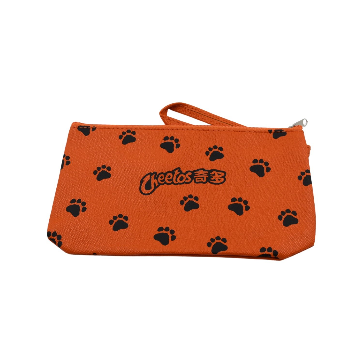 Reusable Multipurpose Washable Pouch Pen Pencil Stationary Case Travel, Boys & Girls Pouch with Zip for Travel, School, Stationary - Shivani Jaswal Reusable Multipurpose Washable Pouch Pen Pencil Stationary Case Travel, Boys & Girls Pouch with Zip for Travel, School, Stationary