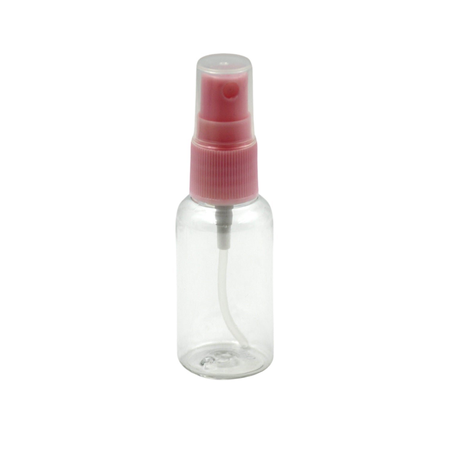 Perfume Make-Up Water Portable Spray Bottle, Empty Spray Bottle Refillable Fine, Perfume For Sanitizer Travel Beauty Makeup Perfume filler (1 Pc) - Shivani Jaswal Perfume Make-Up Water Portable Spray Bottle, Empty Spray Bottle Refillable Fine, Perfume For Sanitizer Travel Beauty Makeup Perfume filler (1 Pc)