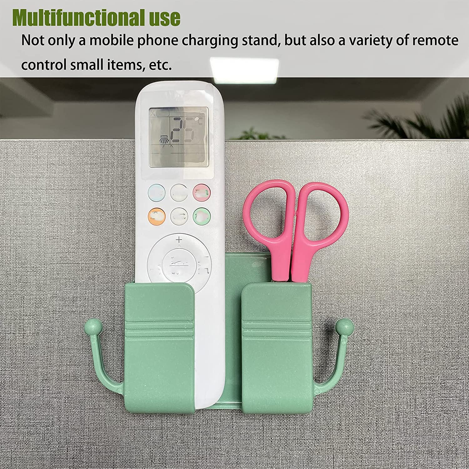 1 Pc Wallmount Mobile Stand With Hook Design used in all kinds of places including household and many more as a hanging support for and stuffs purposes. - Shivani Jaswal 1 Pc Wallmount Mobile Stand With Hook Design used in all kinds of places including household and many more as a hanging support for and stuffs purposes.