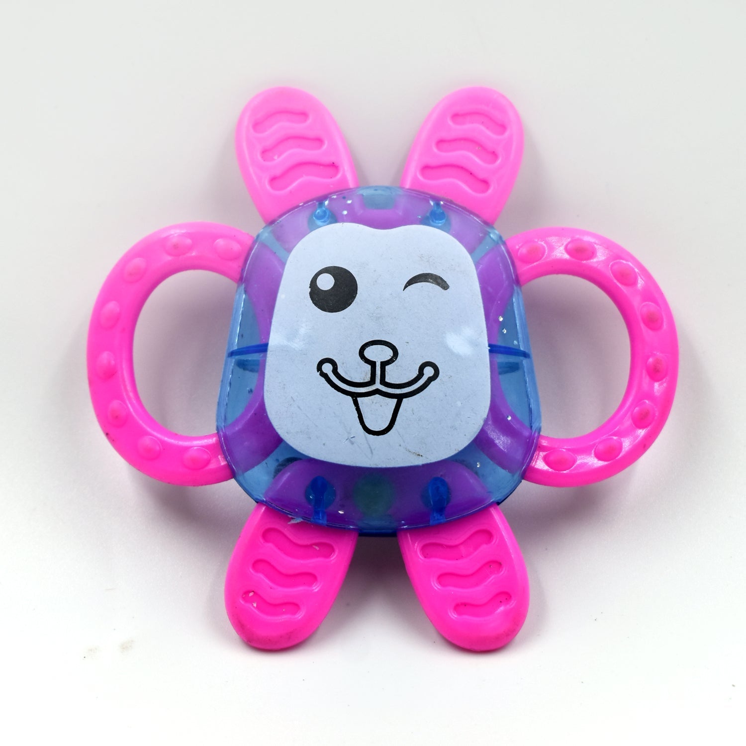 AT54 Rattles Baby Toy and game for kids and babies for playing and enjoying purposes. - Shivani Jaswal AT54 Rattles Baby Toy and game for kids and babies for playing and enjoying purposes.