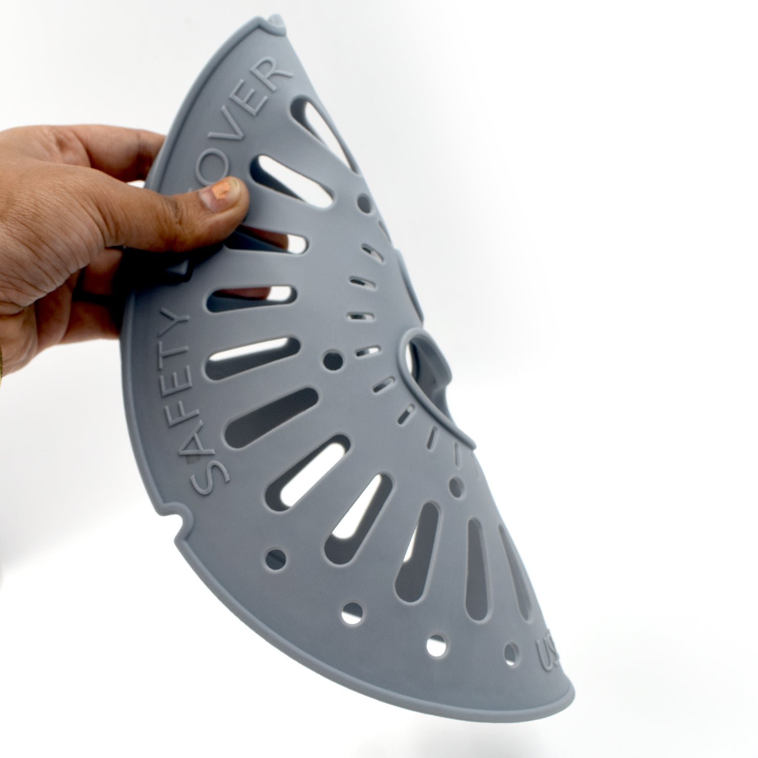 Universal Fit Top Load Washing Machine Spin Dryer Cover (1 Pc) - Shivani Jaswal Universal Fit Top Load Washing Machine Spin Dryer Cover (1 Pc)