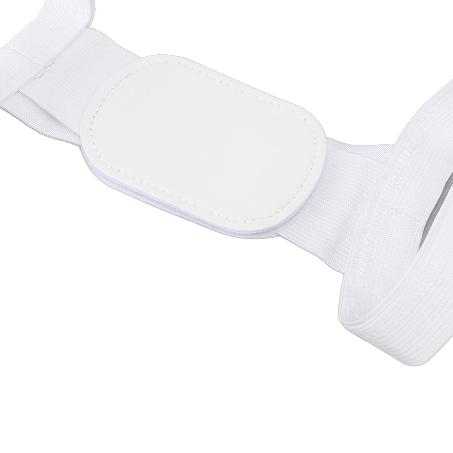 All-in-One Posture Support: Back, Shoulder & Core Correction - Shivani Jaswal All-in-One Posture Support: Back, Shoulder & Core Correction