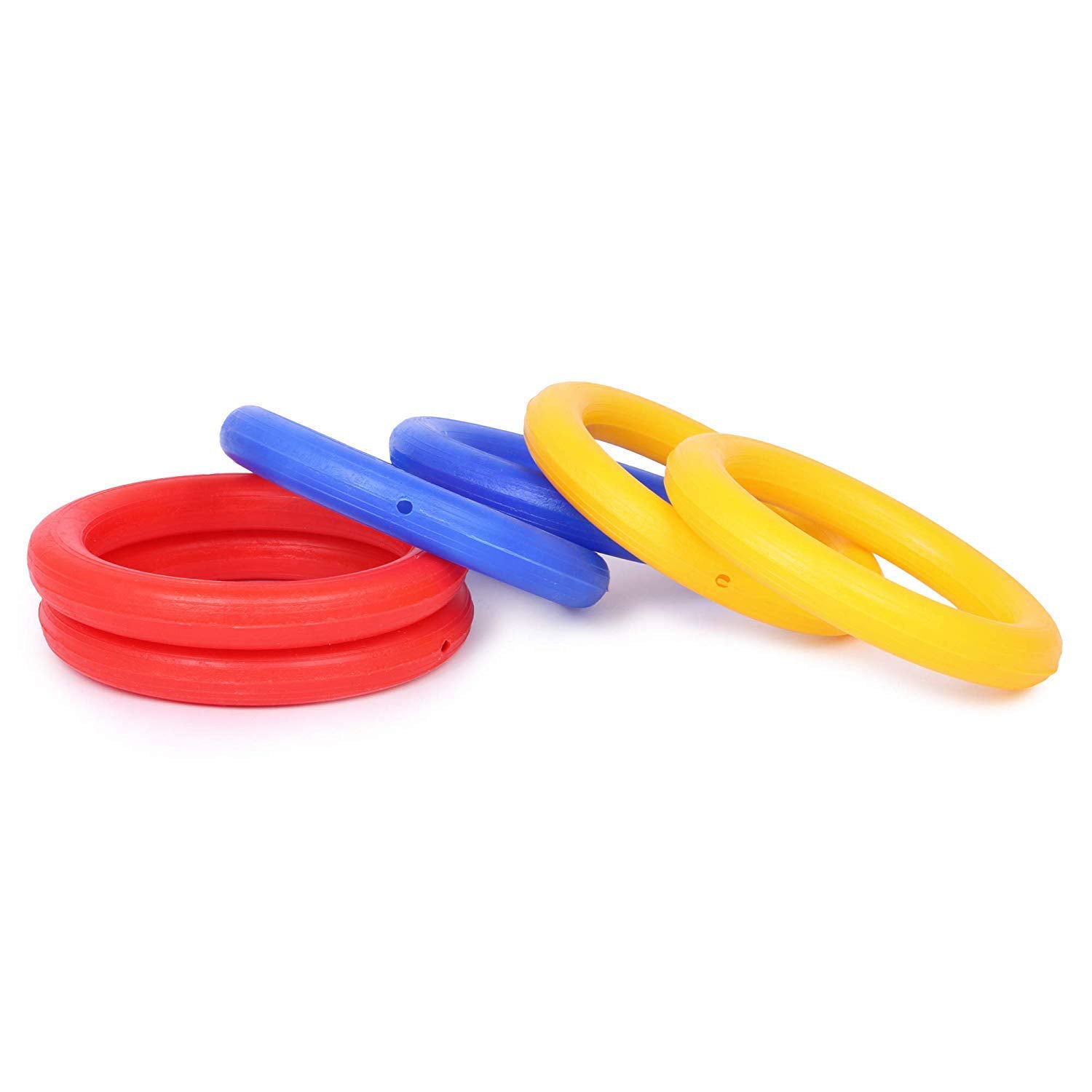 13 Pc Ring Toss Game widely used by children’s and kids for playing and enjoying purposes and all in all kinds of household and official places etc. - Shivani Jaswal 13 Pc Ring Toss Game widely used by children’s and kids for playing and enjoying purposes and all in all kinds of household and official places etc.