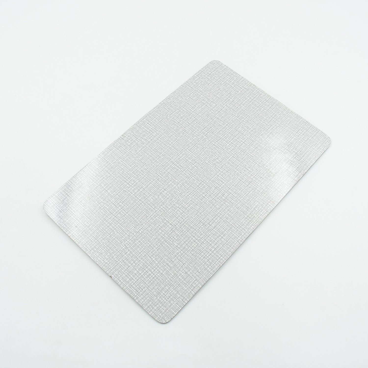 Kitchen Essentials: Cutting Board for All Your Chopping Needs - Shivani Jaswal Kitchen Essentials: Cutting Board for All Your Chopping Needs