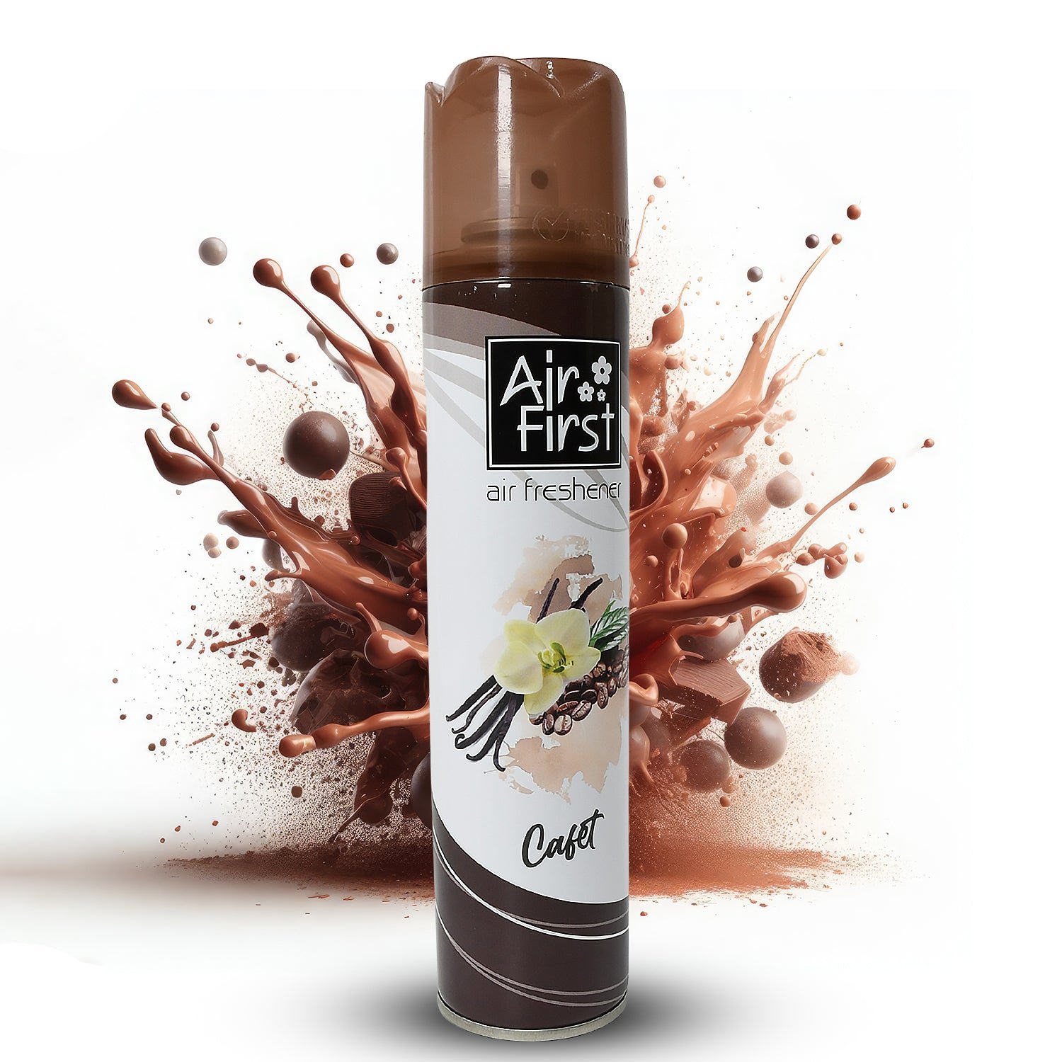 Air Freshener | Used In Office, Home, Hotels, Banquets, Carpet Etc, Room Spray Air Freshener, Mix Fragrance Lemon, Kiwi, Blossom, Aqua, Cafet (300 Ml Approx / 1 Pc) - Shivani Jaswal Air Freshener | Used In Office, Home, Hotels, Banquets, Carpet Etc, Room Spray Air Freshener, Mix Fragrance Lemon, Kiwi, Blossom, Aqua, Cafet (300 Ml Approx / 1 Pc)