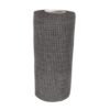 Durable Microfiber Kitchen Scrub Cloth Ã¢â‚¬â€œ Wear-Resistant & Multipurpose Cleaning Cloth (20Ãƒâ€”22cm, 1 Pc)