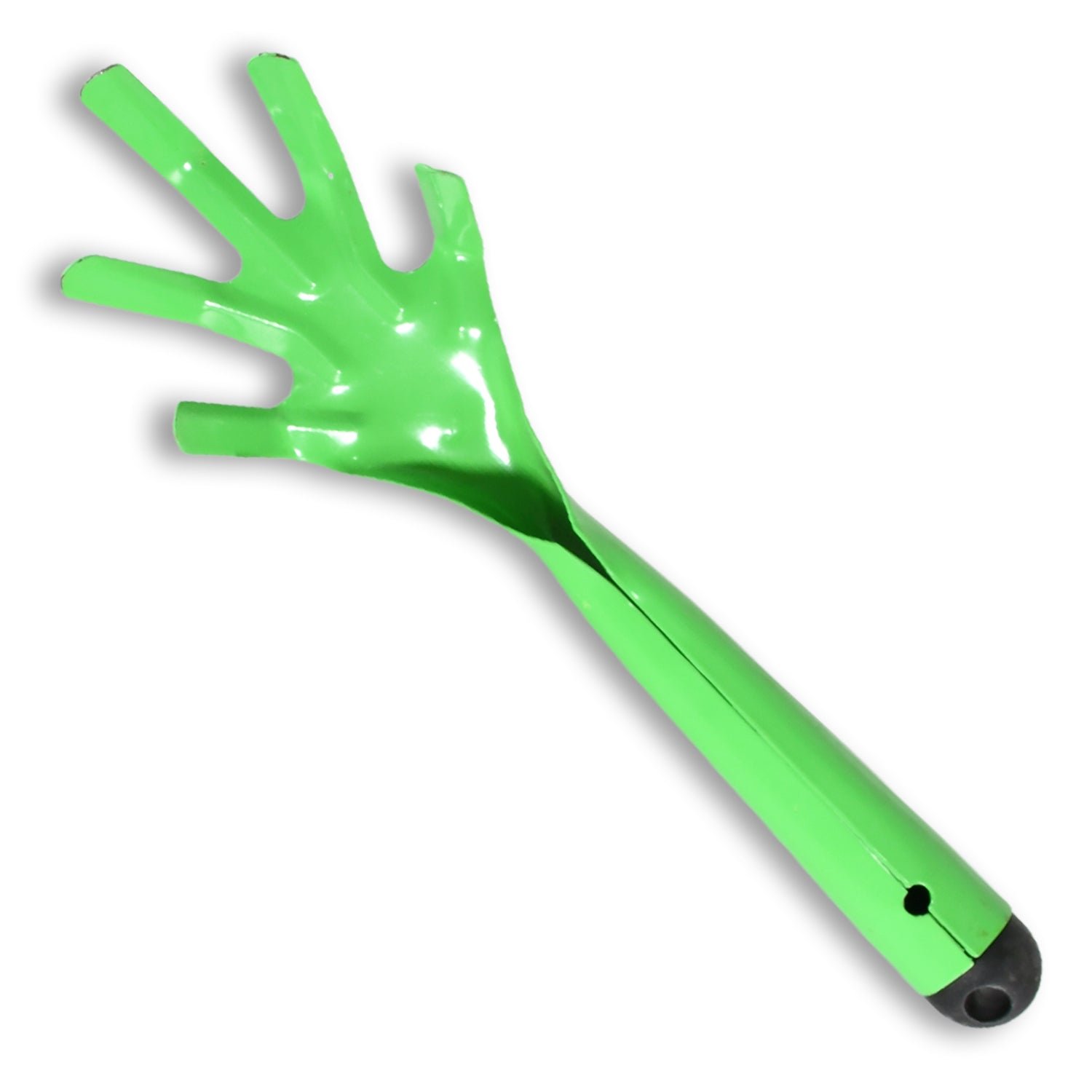 Heavy Duty Garden Tools, Gardening Metal Hand Cultivator Tools for Home Garden, Indoor and Outdoor Gardening for Plants, Agriculture, and Soil Tools (1 Pc)  - Shivani Jaswal Heavy Duty Garden Tools, Gardening Metal Hand Cultivator Tools for Home Garden, Indoor and Outdoor Gardening for Plants, Agriculture, and Soil Tools (1 Pc) ÂÂ
