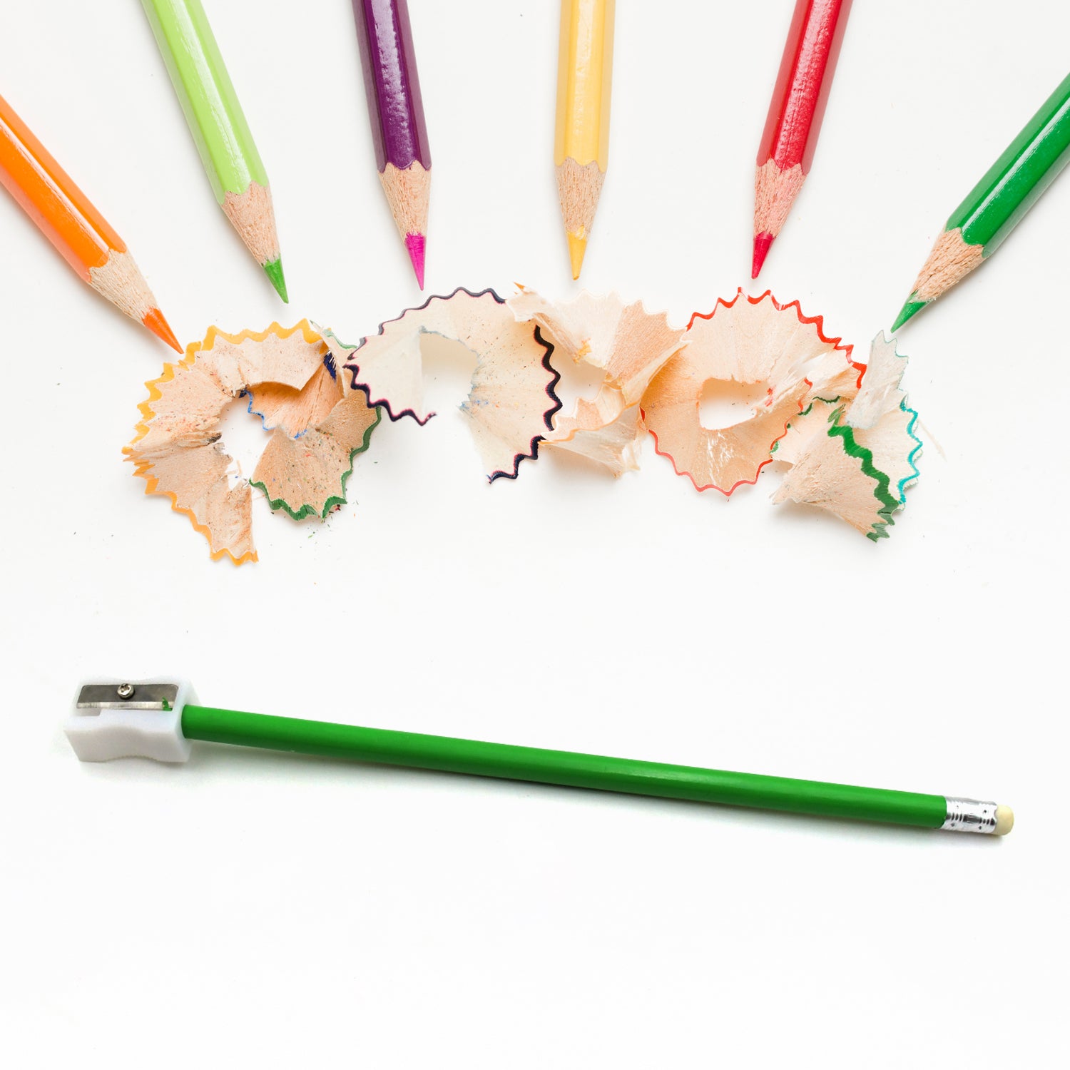 5-Piece School Supply Set: Essential School & Office Supplies - Shivani Jaswal 5-Piece School Supply Set: Essential School & Office Supplies