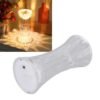 Crystal Table Lamp Ã¢â‚¬â€œ Universal Soft Night Light & Study, Bedroom, Office & Children's Room (12Pc MOQ)