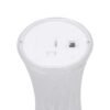 Crystal Table Lamp Ã¢â‚¬â€œ Universal Soft Night Light & Study, Bedroom, Office & Children's Room (12Pc MOQ)