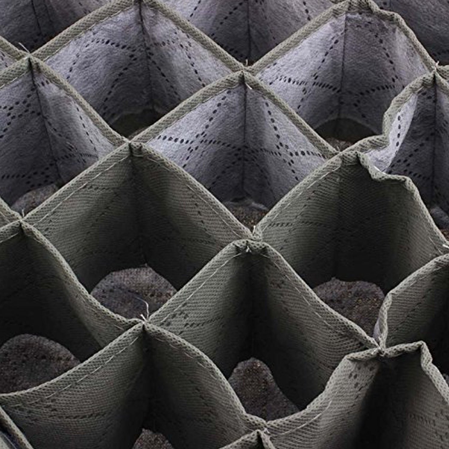 Folding Removable Tie Necktie Sock,Handkerchiefs, Ties, Belts and Underwear Storage Boxes, Easy Assemble Lightweight Folding for Home Daily Use (1 Pc Mix Design) - Shivani Jaswal Folding Removable Tie Necktie Sock,Handkerchiefs, Ties, Belts and Underwear Storage Boxes, Easy Assemble Lightweight Folding for Home Daily Use (1 Pc Mix Design)