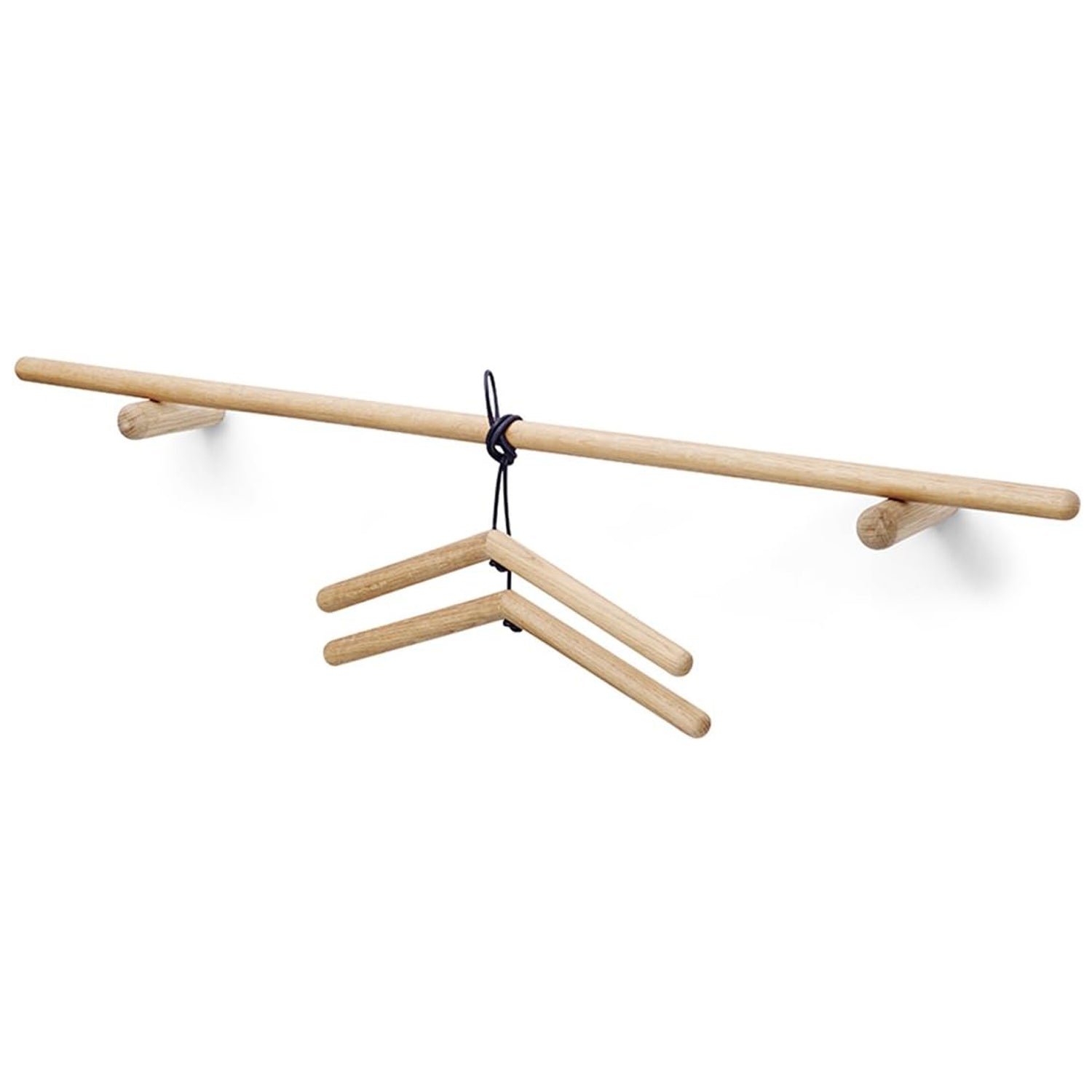 Wood Clothes Hanger, Wooden Suit Hangers, Coat Hangers, - Shivani Jaswal Wood Clothes Hanger, Wooden Suit Hangers, Coat Hangers,