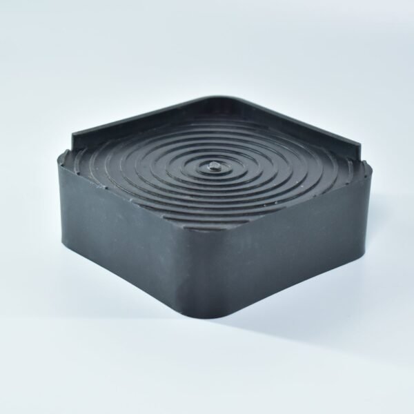 4Pc Square Base Stand Used For Supporting And Handling Furnitureâ€™s And Tableâ€™s.
