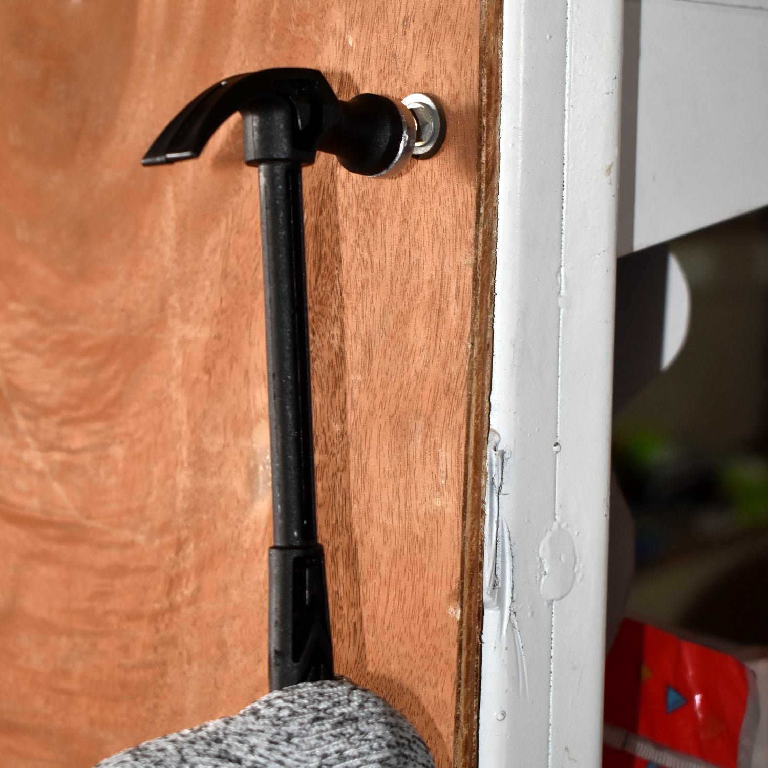 4 Pc Helper Tool Set used while doing plumbing and electrician repairment in all kinds of places like household and official departments etc. - Shivani Jaswal 4 Pc Helper Tool Set used while doing plumbing and electrician repairment in all kinds of places like household and official departments etc.