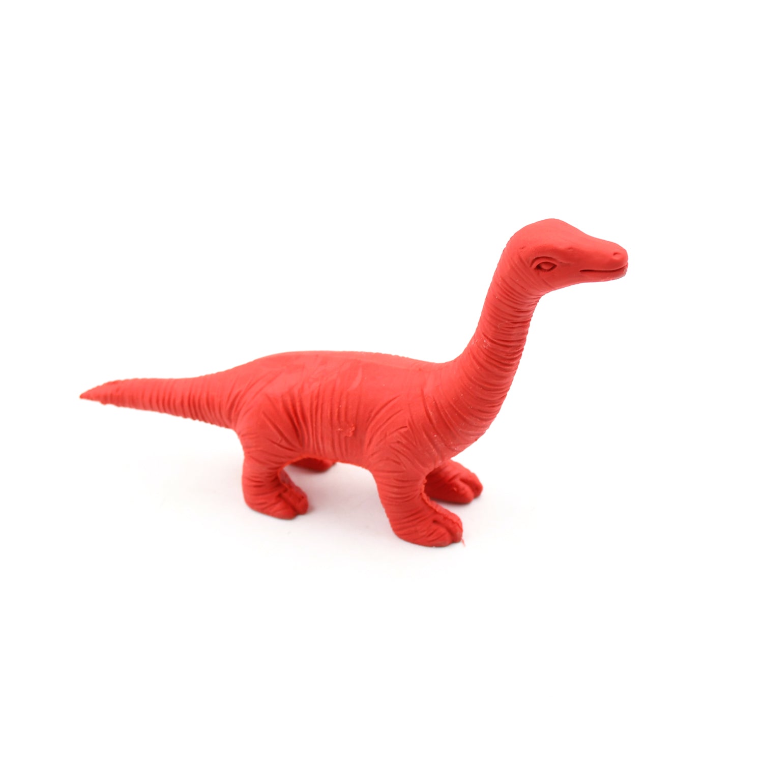 Dinosaur 3D Puzzle Erasers – Fun Mini Erasers for Kids & Party Favors - Shivani Jaswal Dinosaur 3D Puzzle Erasers – Fun Mini Erasers for Kids & Party Favors