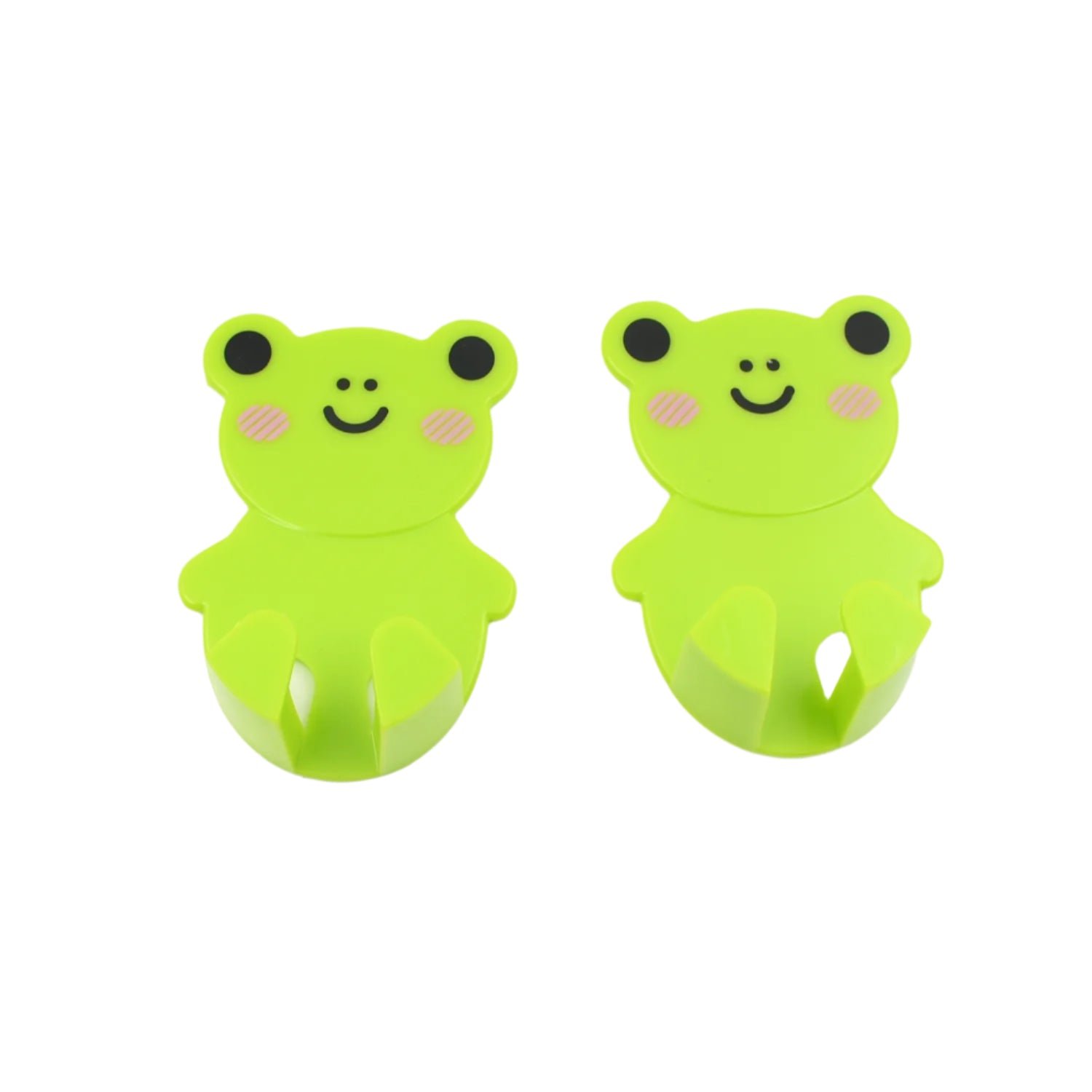 Plastic Adhesive Cable & Socket Holder – 2-Piece Set for Office, Home & Restaurant - Shivani Jaswal Plastic Adhesive Cable & Socket Holder – 2-Piece Set for Office, Home & Restaurant