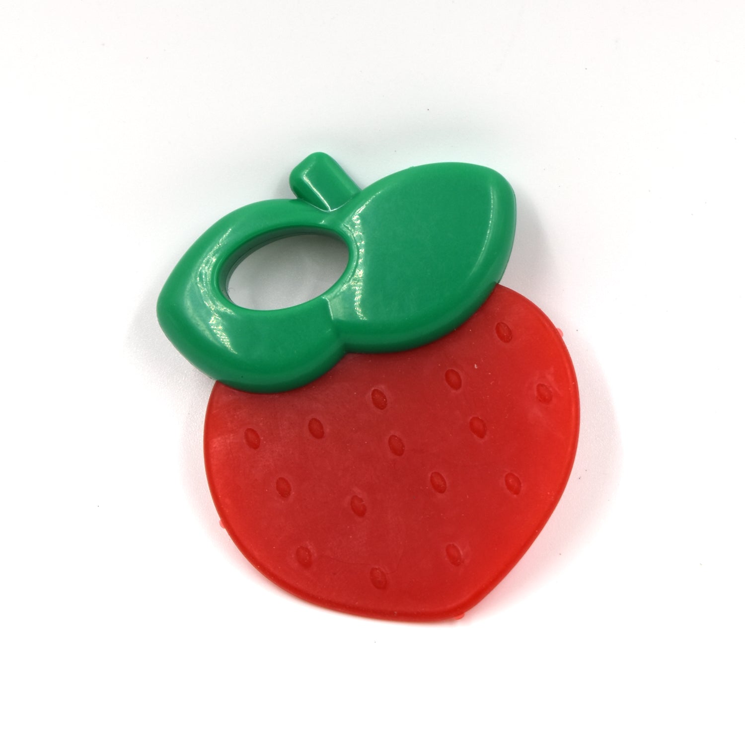 AT54 Rattles Baby Toy and game for kids and babies for playing and enjoying purposes. - Shivani Jaswal AT54 Rattles Baby Toy and game for kids and babies for playing and enjoying purposes.