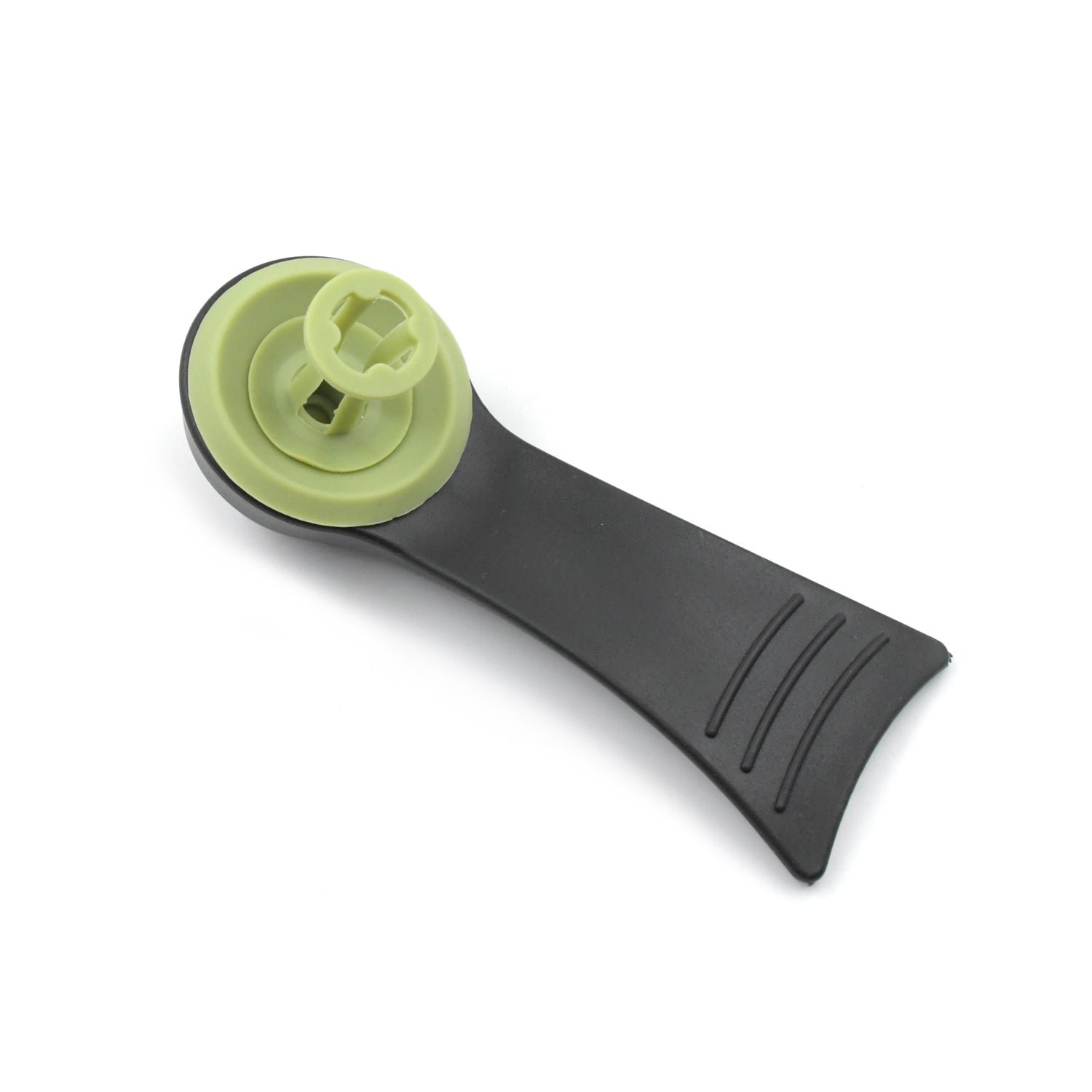 Pressure Cooker Valve & Handle (1 Pc): Replacement Parts, Kitchen Tool - Shivani Jaswal Pressure Cooker Valve & Handle (1 Pc): Replacement Parts, Kitchen Tool