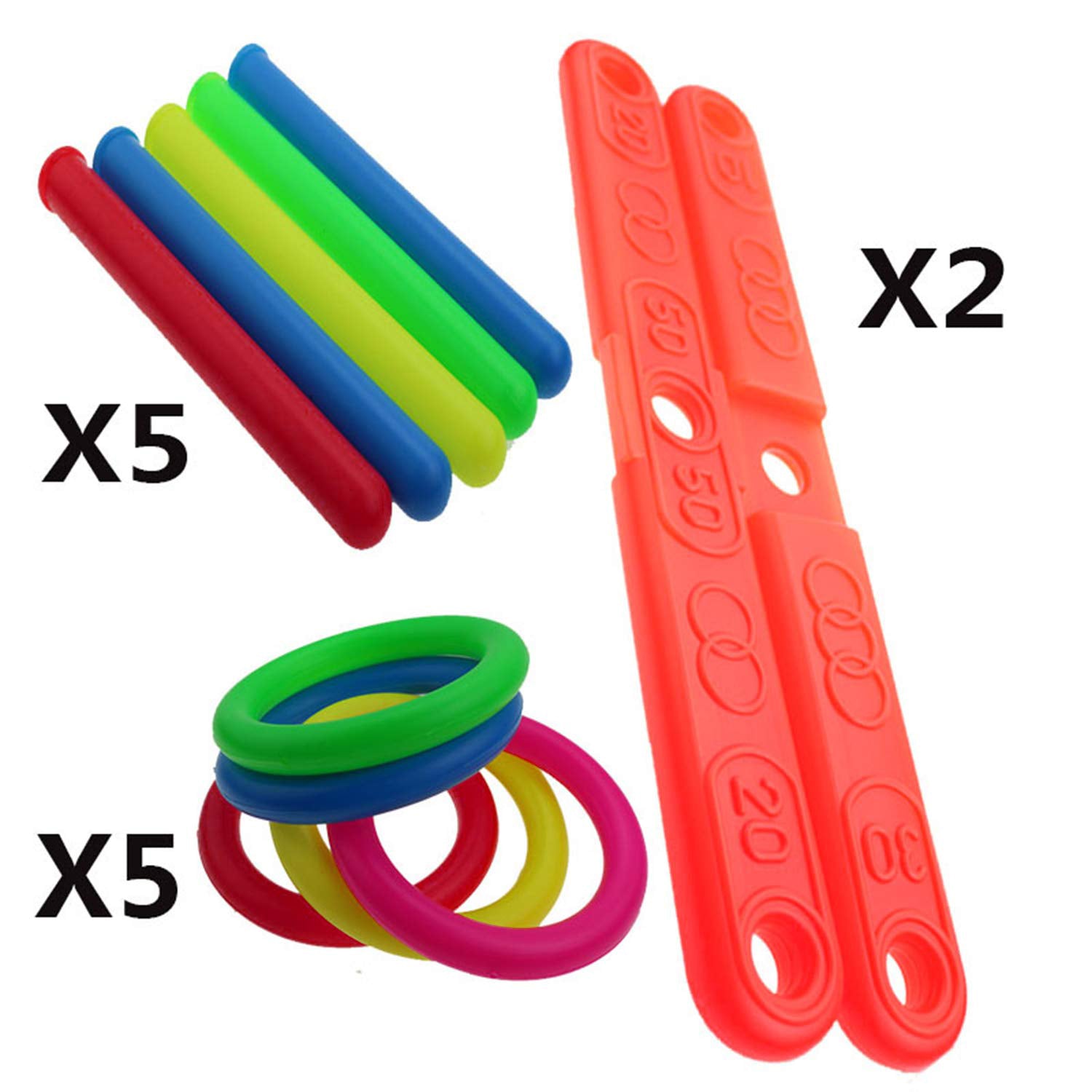 13 Pc Ring Toss Game widely used by children’s and kids for playing and enjoying purposes and all in all kinds of household and official places etc. - Shivani Jaswal 13 Pc Ring Toss Game widely used by children’s and kids for playing and enjoying purposes and all in all kinds of household and official places etc.