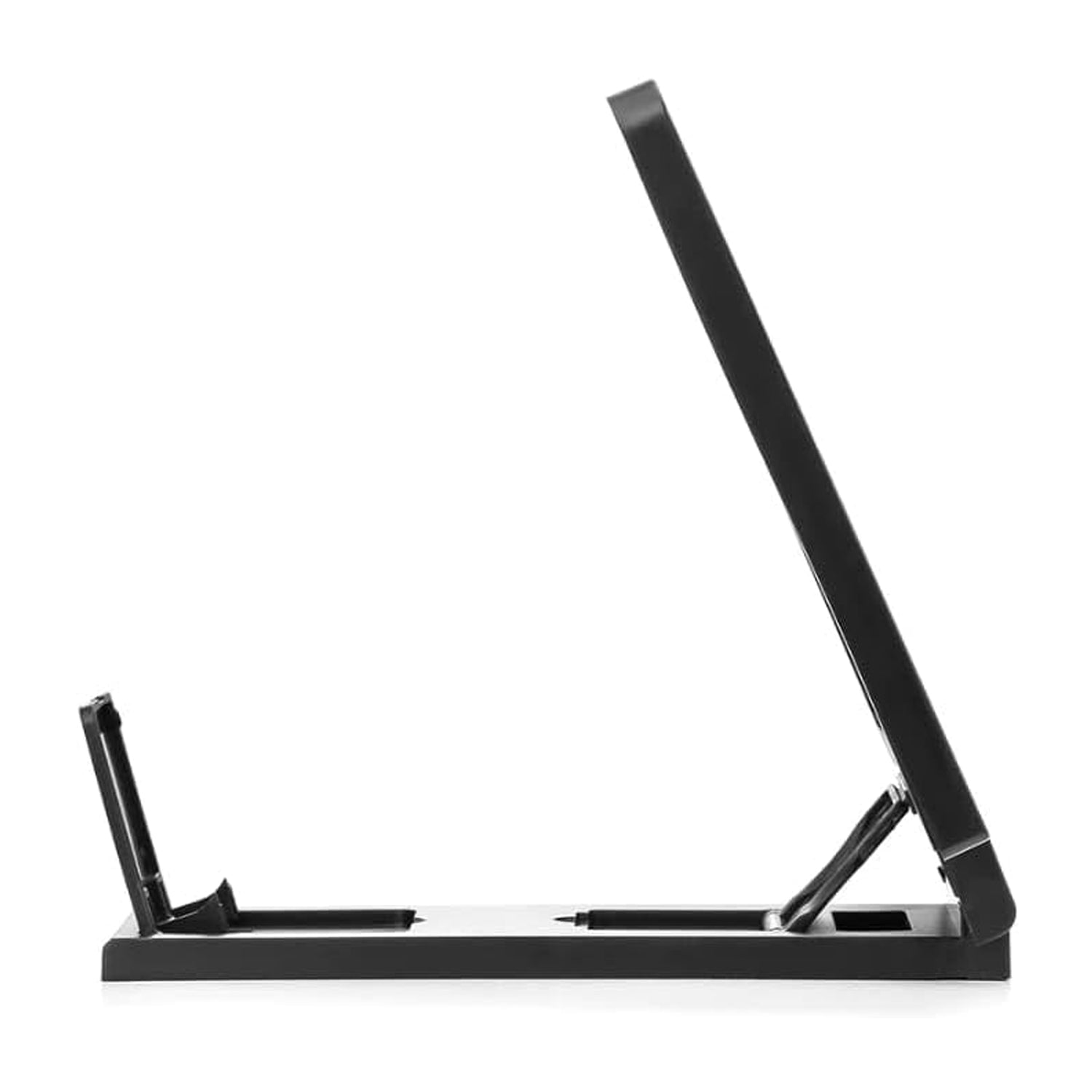 3D Phone Screen Magnifier Video Screen Amplifier Expander Holder Bracket for Mobile Phone Screen Zoom Display (1 Pc) - Shivani Jaswal 3D Phone Screen Magnifier Video Screen Amplifier Expander Holder Bracket for Mobile Phone Screen Zoom Display (1 Pc)
