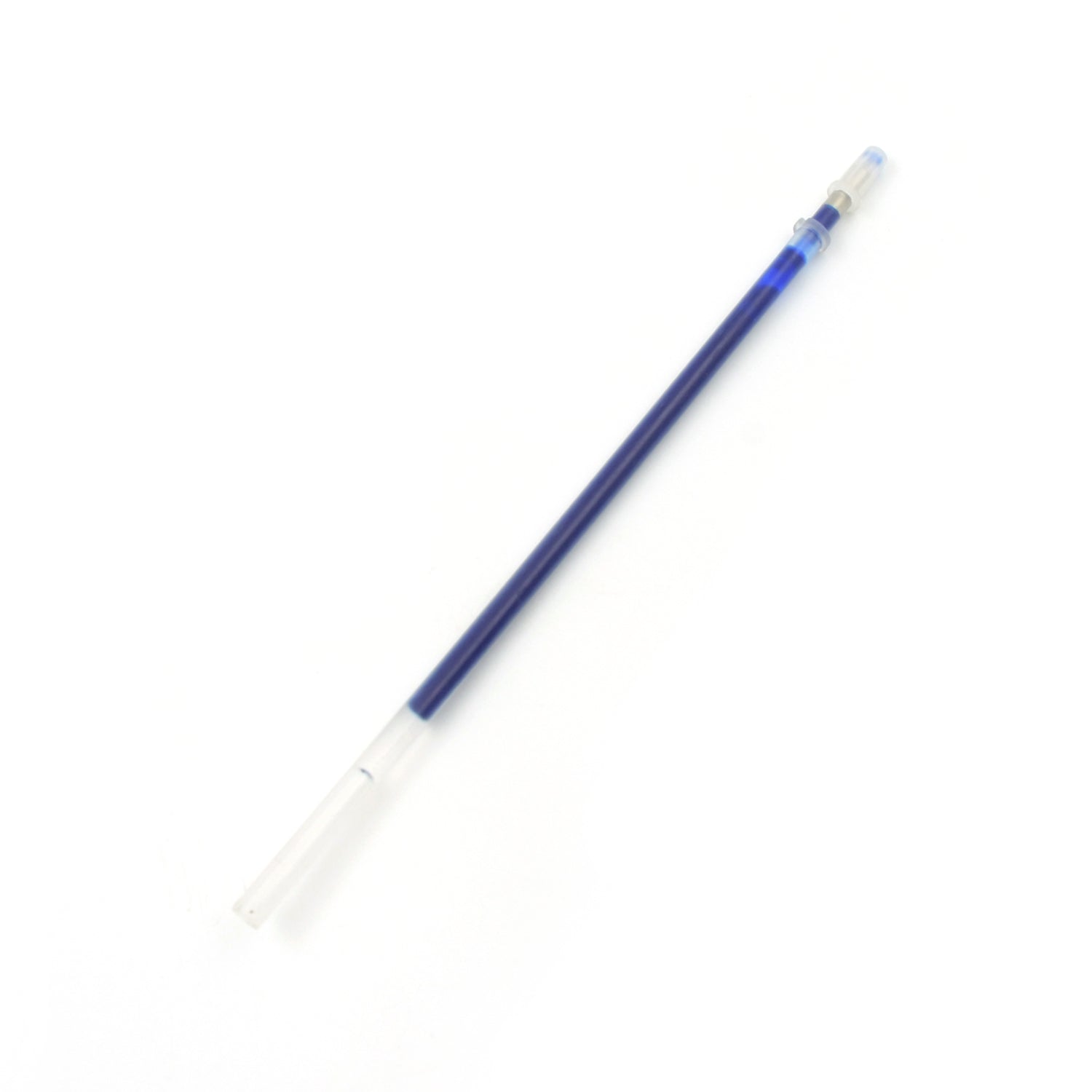 Blue Pen Refill All Round Ball Pen Refill Smooth Writing Pen Refill all Pen Suitable (1 Pc) - Shivani Jaswal Blue Pen Refill All Round Ball Pen Refill Smooth Writing Pen Refill all Pen Suitable (1 Pc)