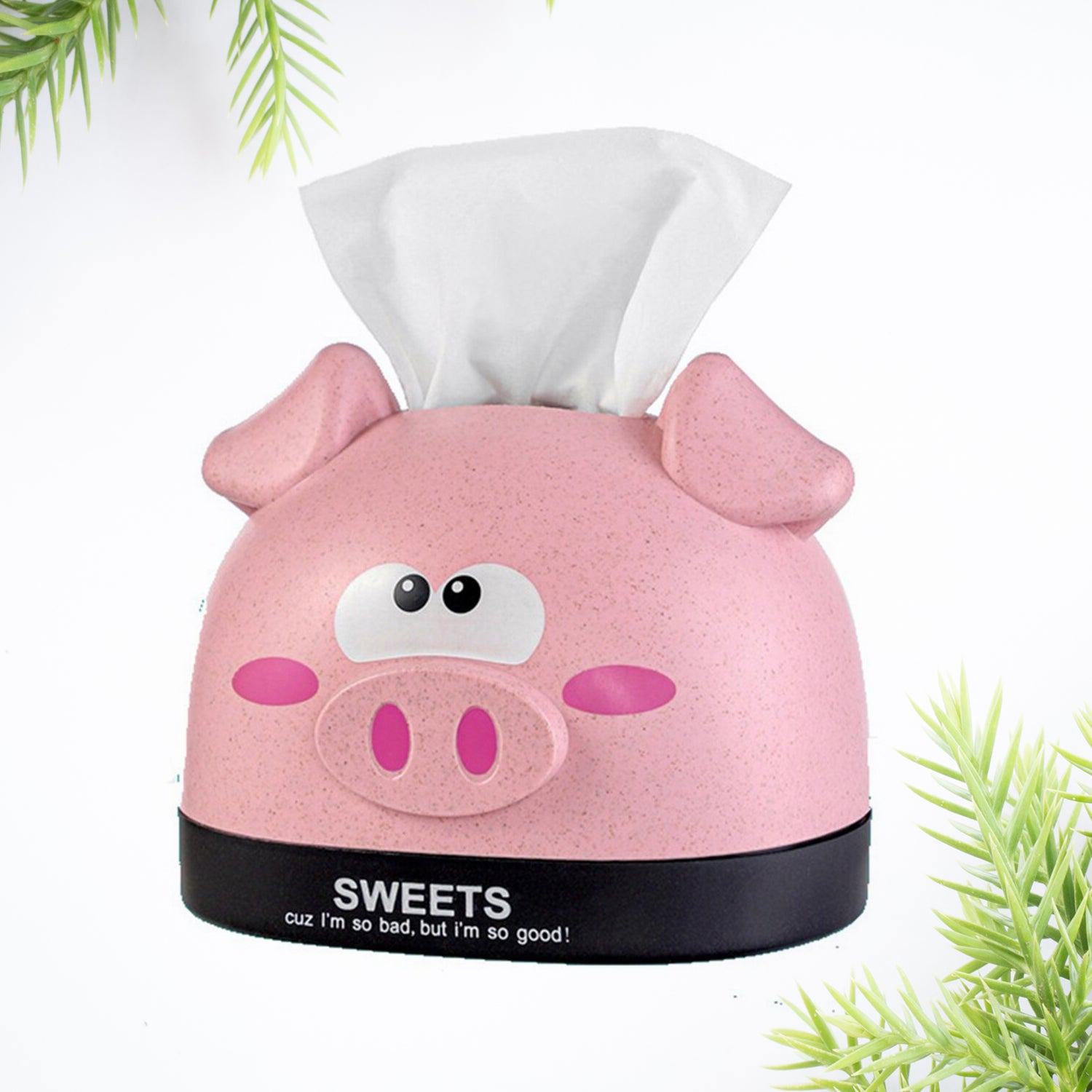 Mix Design Tissue Box House Tissue Box Cover Tissue Holder for Home Tissue Box Covered Rectangle Cube Tissue Box Holder Tissue Box Mix Design (1 Pc - Shivani Jaswal Mix Design Tissue Box House Tissue Box Cover Tissue Holder for Home Tissue Box Covered Rectangle Cube Tissue Box Holder Tissue Box Mix Design (1 Pc