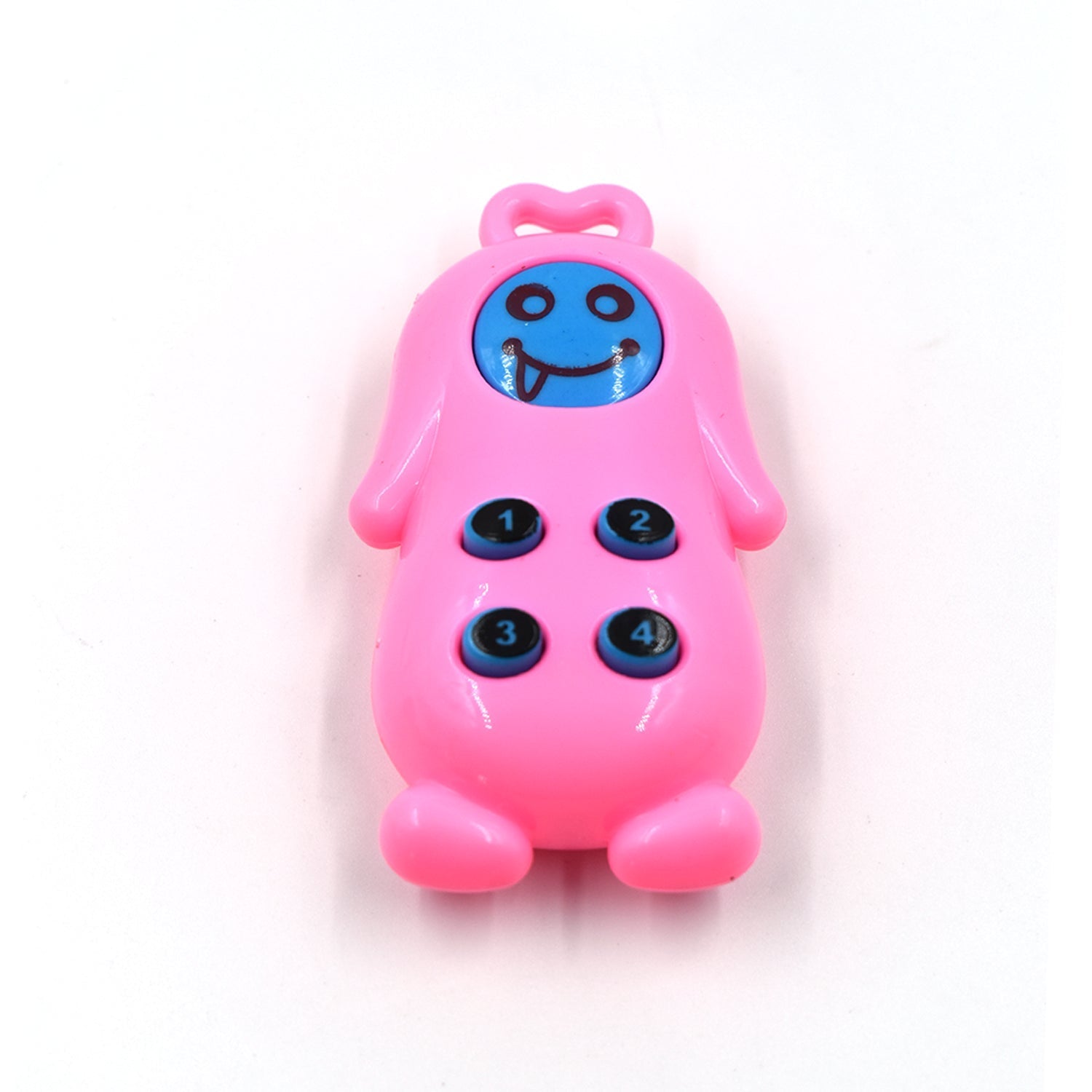 AT54 Rattles Baby Toy and game for kids and babies for playing and enjoying purposes. - Shivani Jaswal AT54 Rattles Baby Toy and game for kids and babies for playing and enjoying purposes.