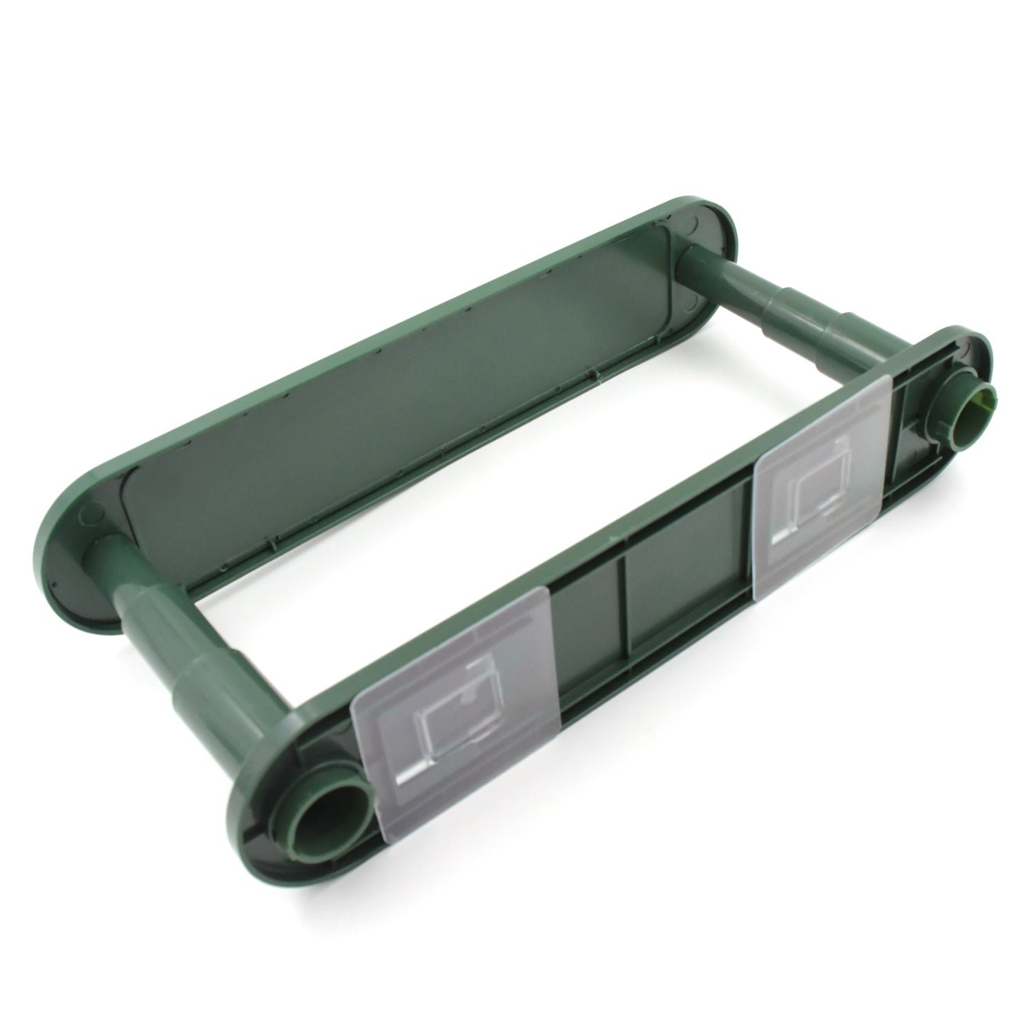 Hanger Organizer Stacker, Wall Mounted Stretchable Clothes Hanger Holder Organizer, Wall Mount Clothes Rack Organizer for Washing Machine, Hanger Storage Rack - Shivani Jaswal Hanger Organizer Stacker, Wall Mounted Stretchable Clothes Hanger Holder Organizer, Wall Mount Clothes Rack Organizer for Washing Machine, Hanger Storage Rack