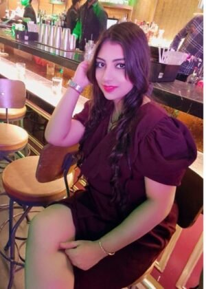 Symbol Premium Women's Fit & Flare Midi Length Wrap Dress – Elegant Everyday Outfit