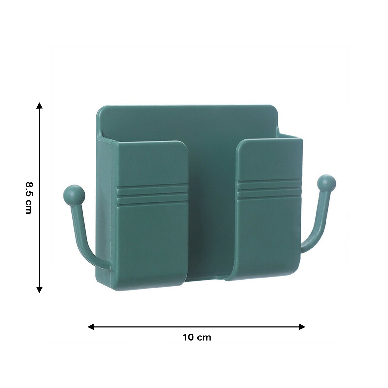 1 Pc Wallmount Mobile Stand With Hook Design used in all kinds of places including household and many more as a hanging support for and stuffs purposes. - Shivani Jaswal 1 Pc Wallmount Mobile Stand With Hook Design used in all kinds of places including household and many more as a hanging support for and stuffs purposes.