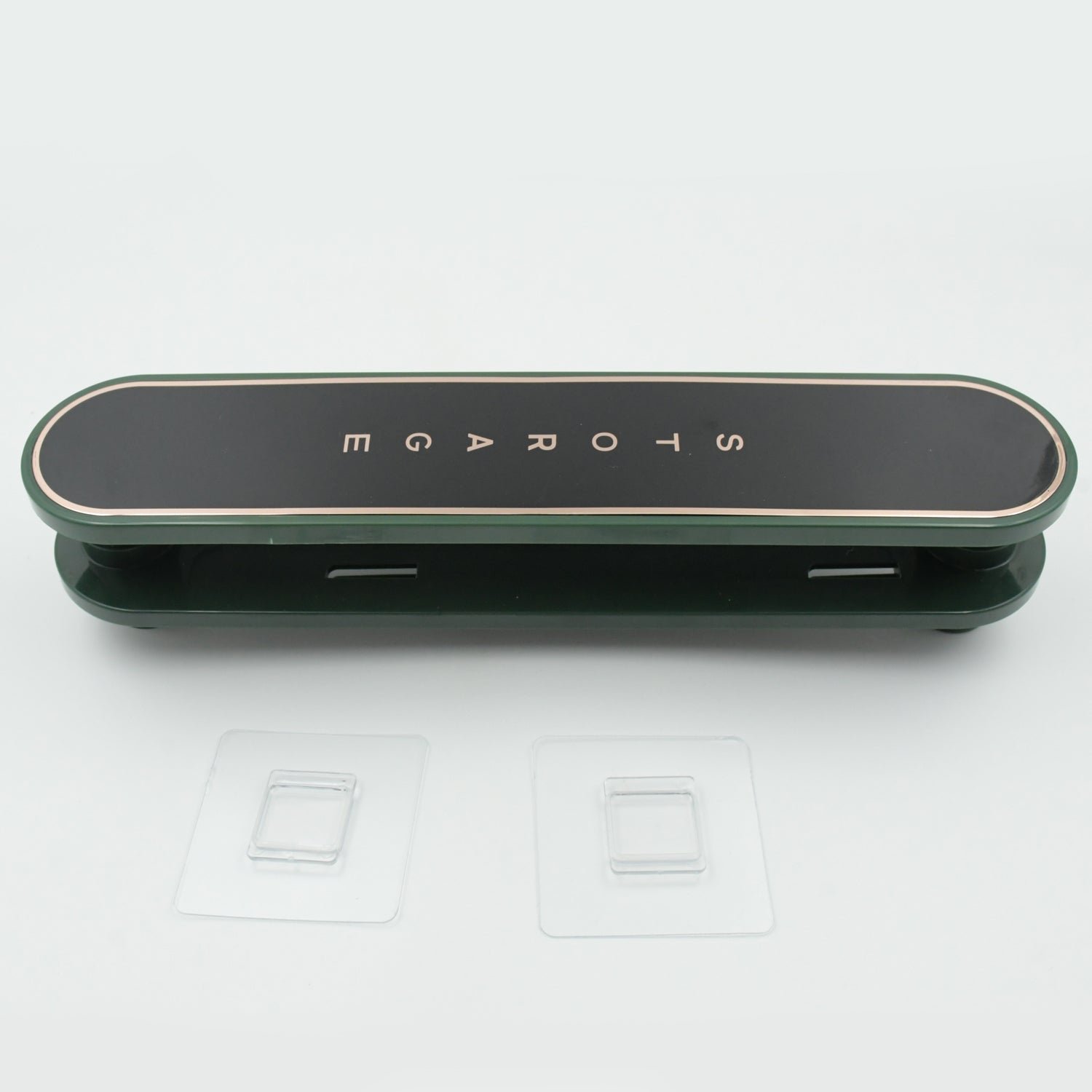 Hanger Organizer Stacker, Wall Mounted Stretchable Clothes Hanger Holder Organizer, Wall Mount Clothes Rack Organizer for Washing Machine, Hanger Storage Rack - Shivani Jaswal Hanger Organizer Stacker, Wall Mounted Stretchable Clothes Hanger Holder Organizer, Wall Mount Clothes Rack Organizer for Washing Machine, Hanger Storage Rack