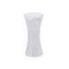 Crystal Table Lamp Ã¢â‚¬â€œ Universal Soft Night Light & Study, Bedroom, Office & Children's Room (12Pc MOQ)