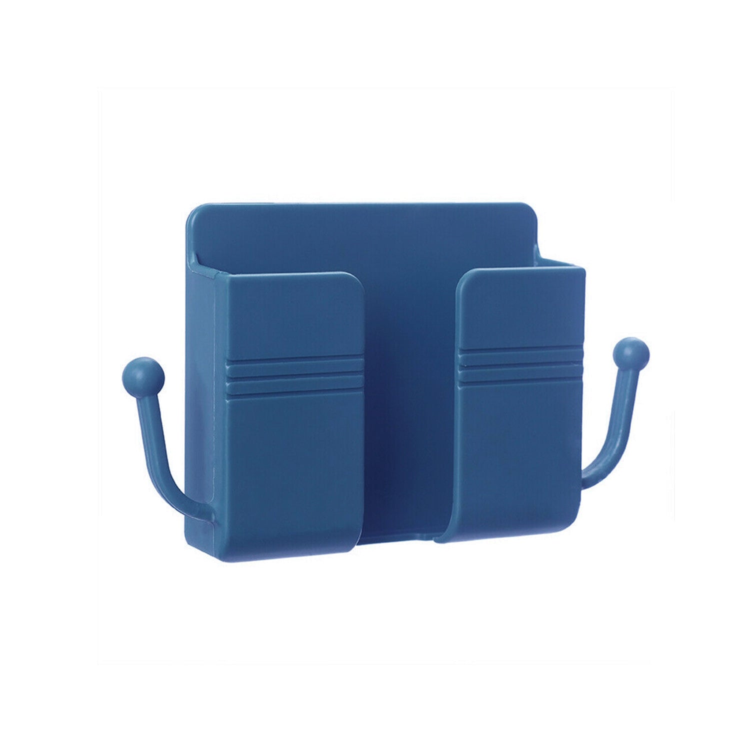 1 Pc Wallmount Mobile Stand With Hook Design used in all kinds of places including household and many more as a hanging support for and stuffs purposes. - Shivani Jaswal 1 Pc Wallmount Mobile Stand With Hook Design used in all kinds of places including household and many more as a hanging support for and stuffs purposes.
