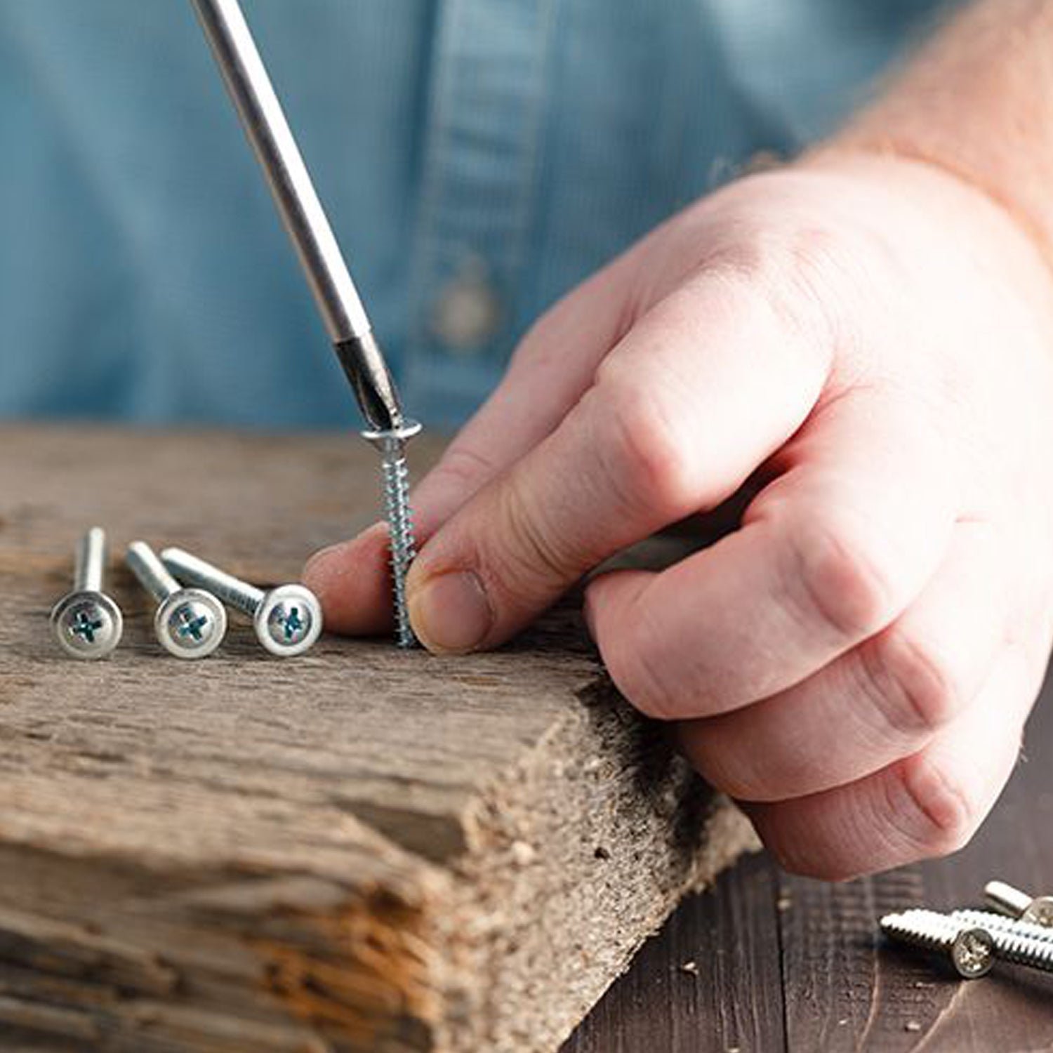 4 Pc Helper Tool Set used while doing plumbing and electrician repairment in all kinds of places like household and official departments etc. - Shivani Jaswal 4 Pc Helper Tool Set used while doing plumbing and electrician repairment in all kinds of places like household and official departments etc.